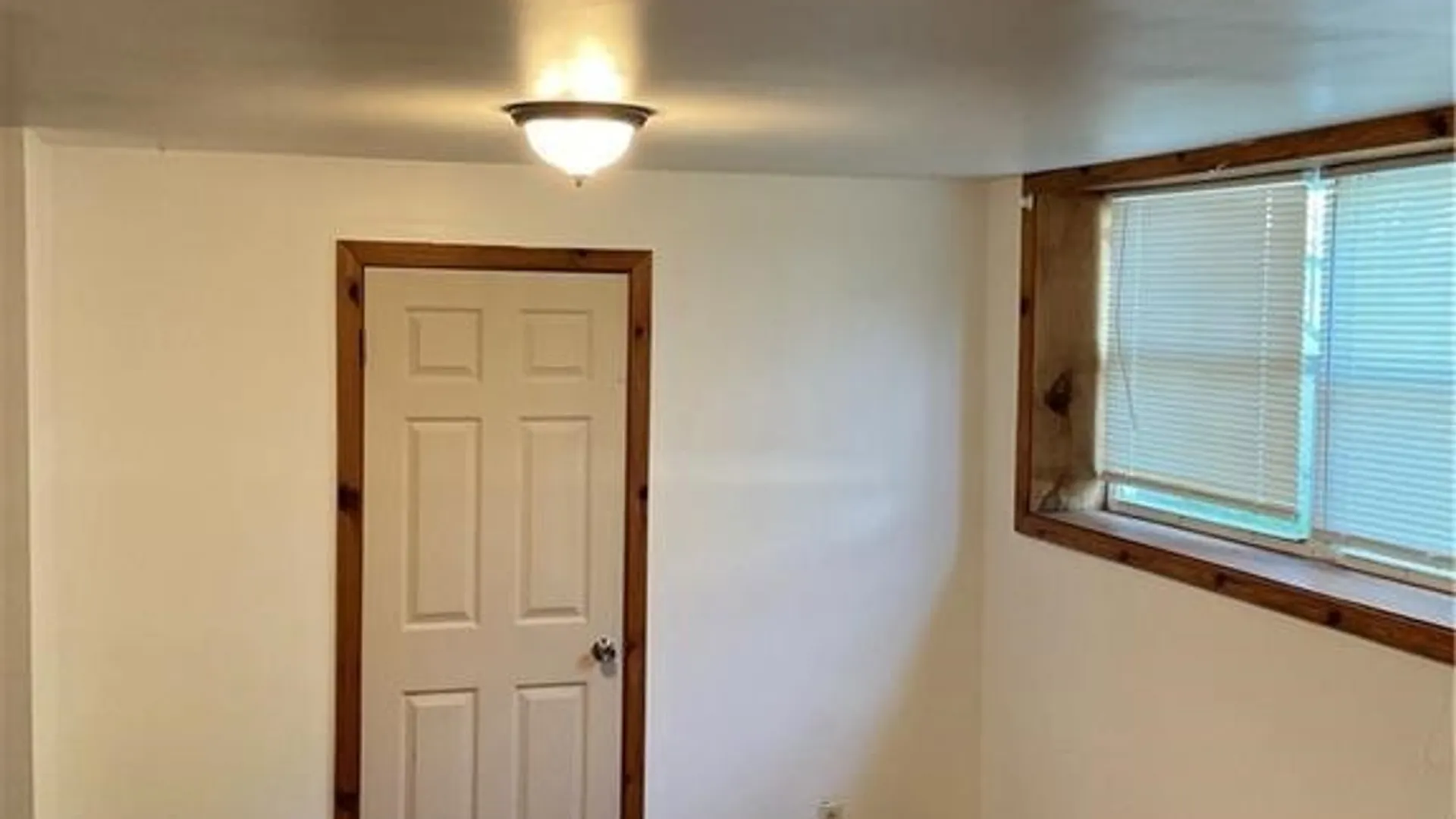 Property at 58 Duke Street, Wilna, NY 13619 30