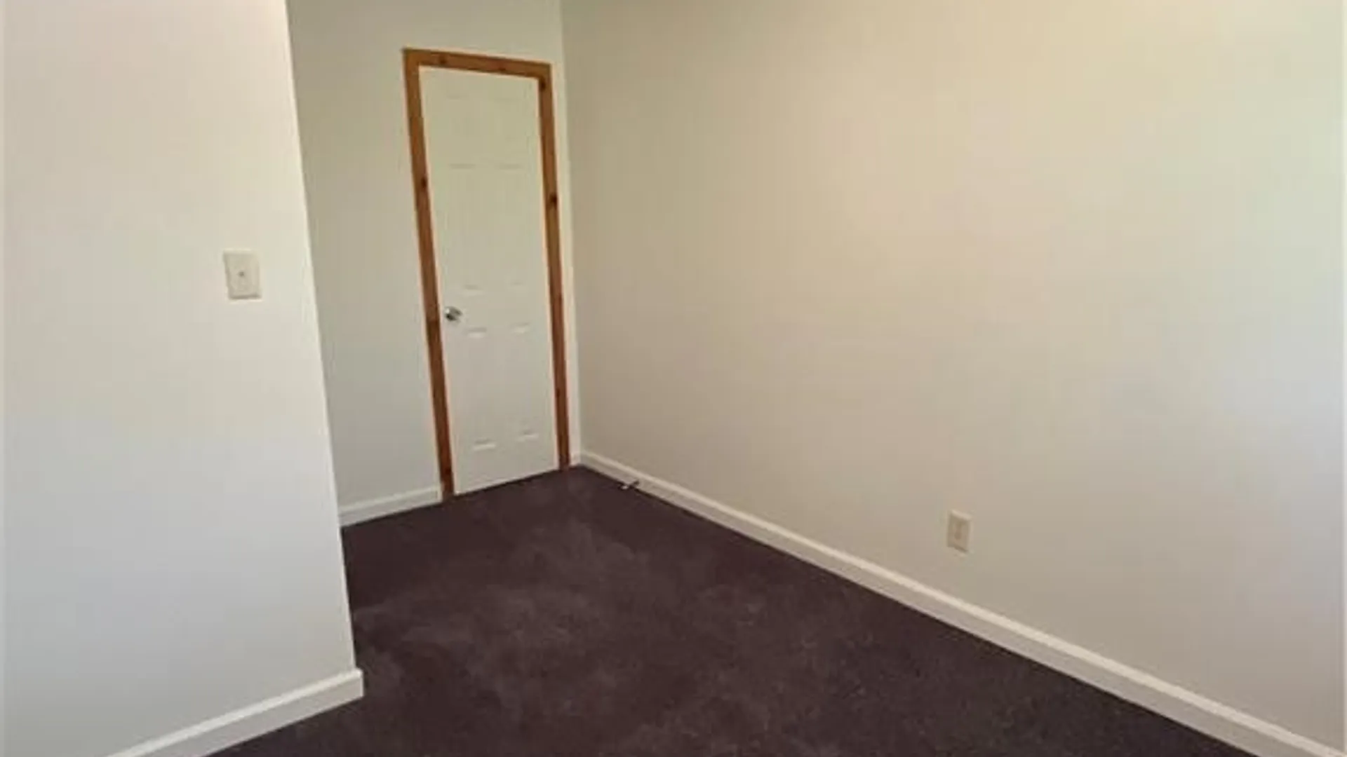 Property at 58 Duke Street, Wilna, NY 13619 31