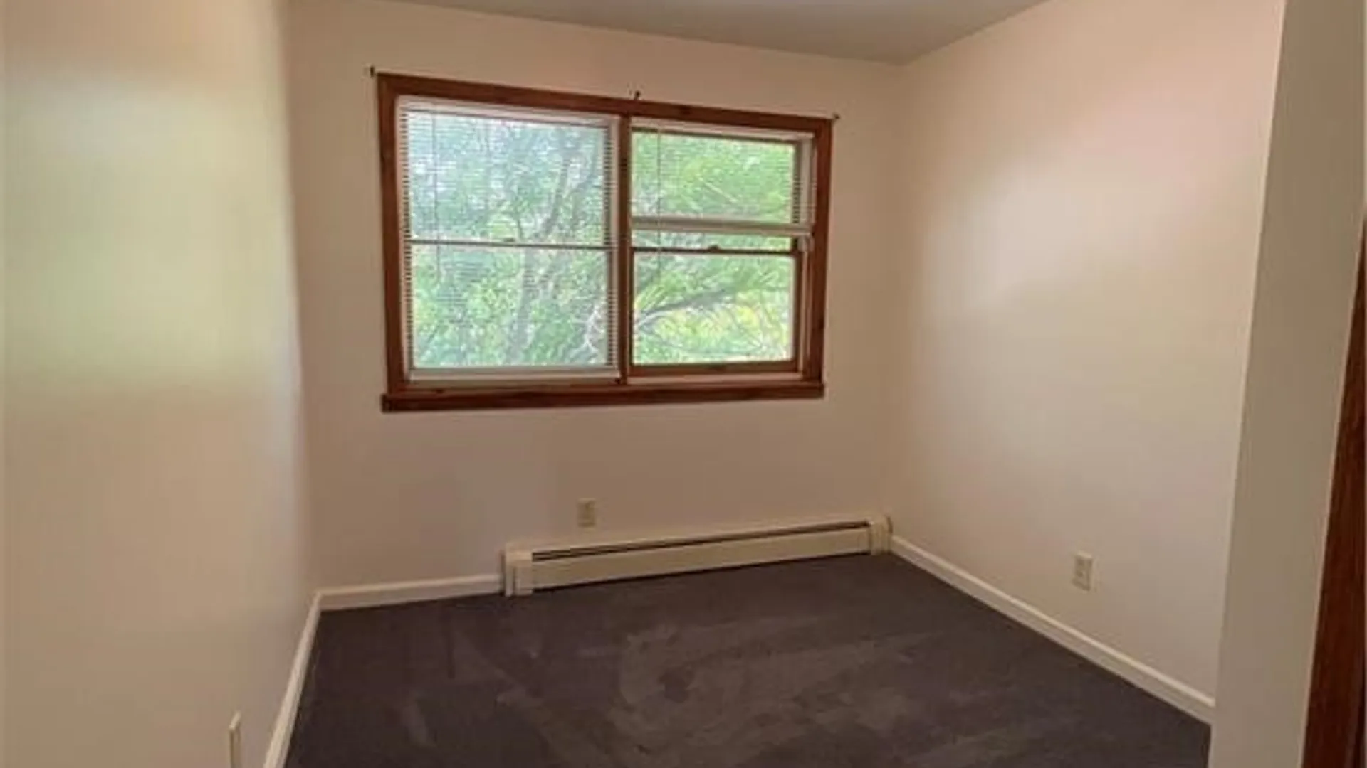 Property at 58 Duke Street, Wilna, NY 13619 32