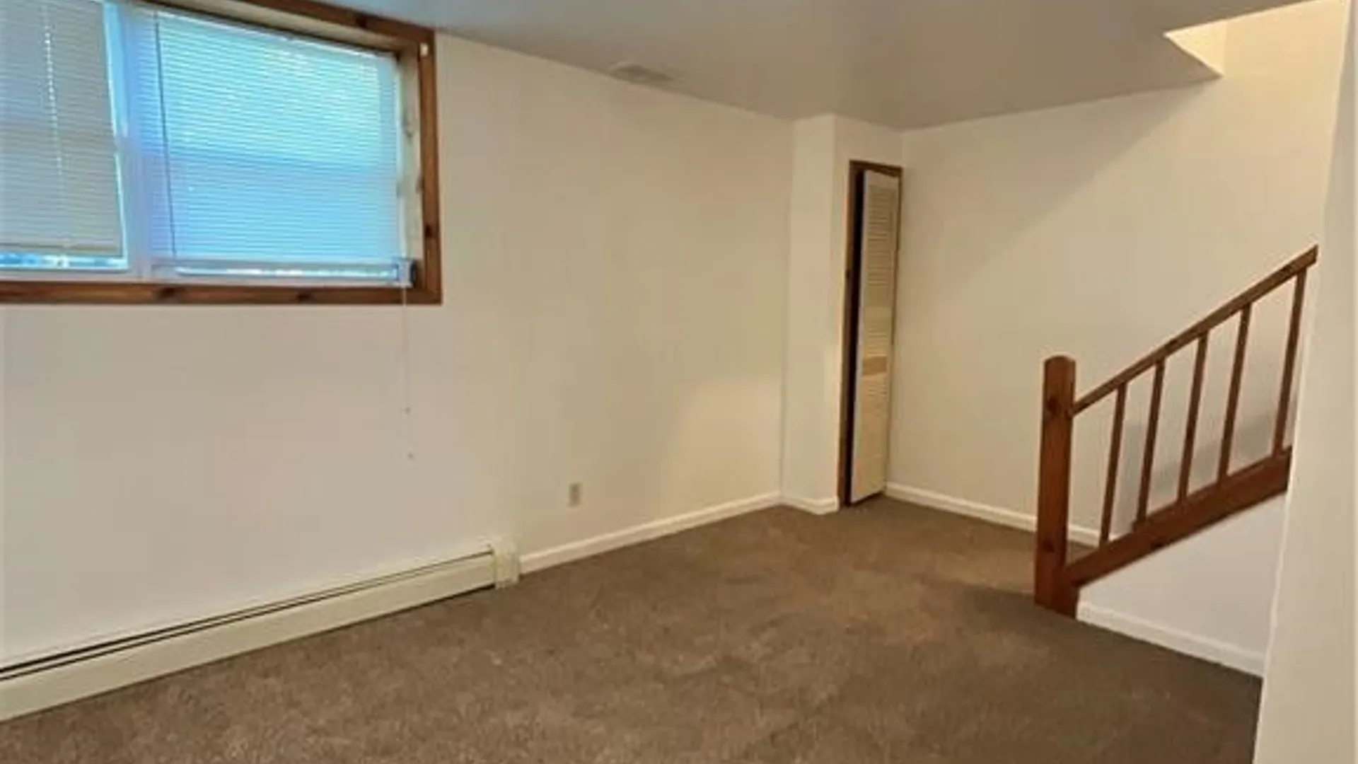 Property at 58 Duke Street, Wilna, NY 13619 33