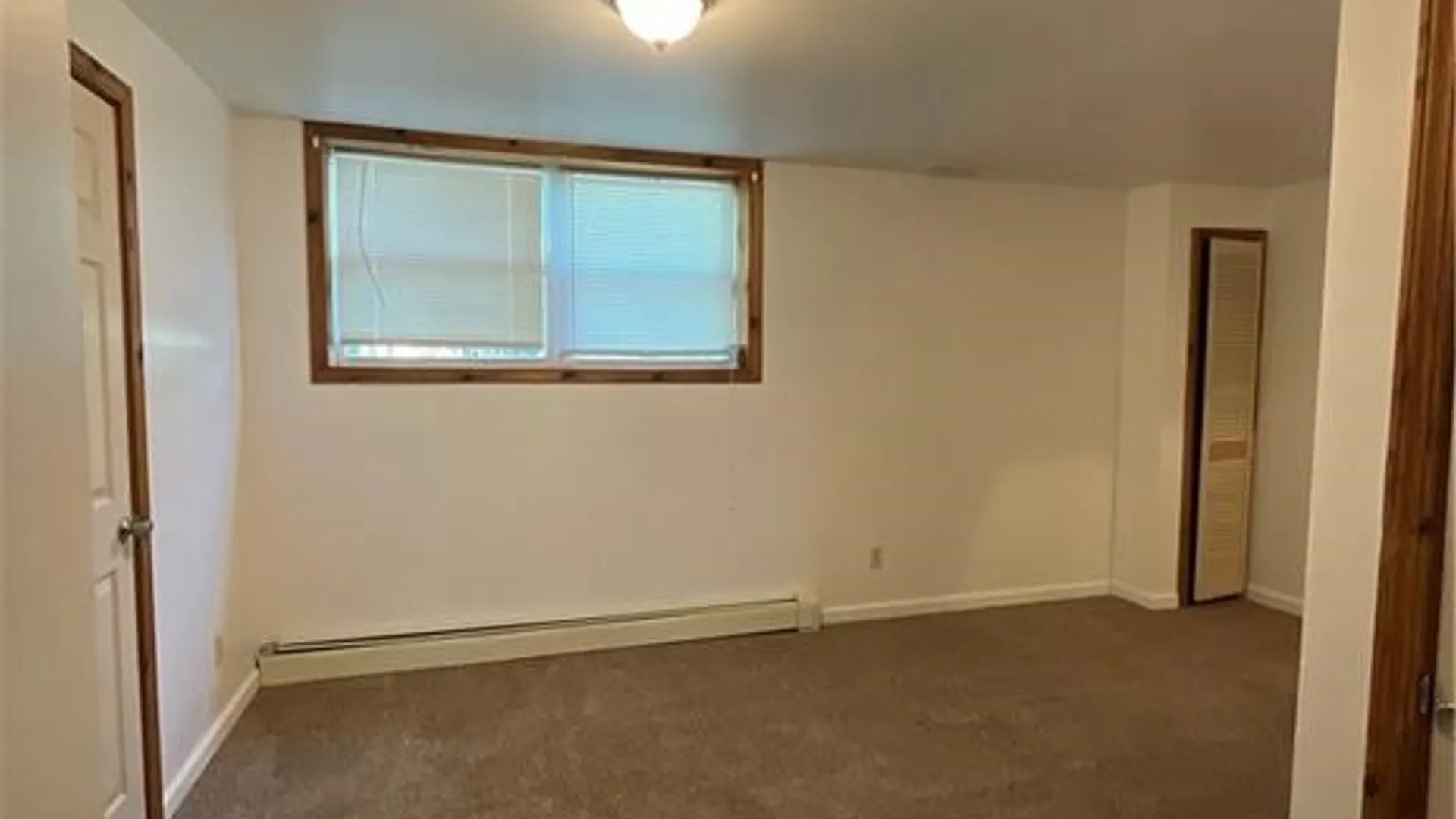 Property at 58 Duke Street, Wilna, NY 13619 36