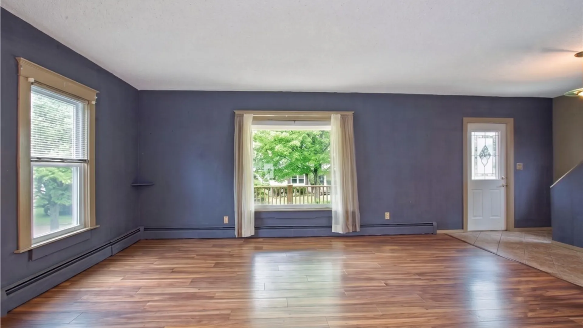 Property at 38 Howard Street, Jamestown, NY 14701 29