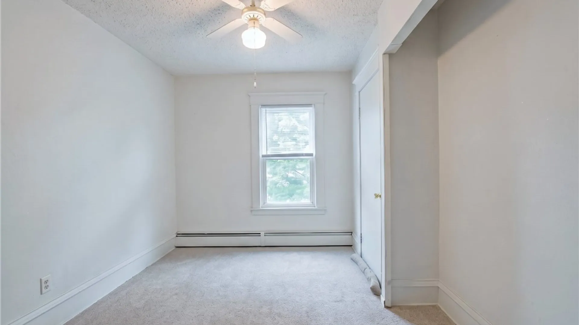 Property at 38 Howard Street, Jamestown, NY 14701 33