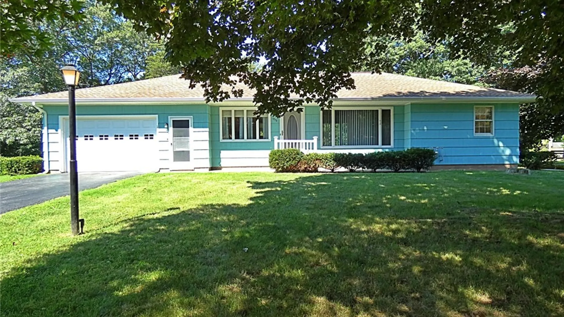 Property at 1976 Creekside Drive, Newfane, NY 14028 3