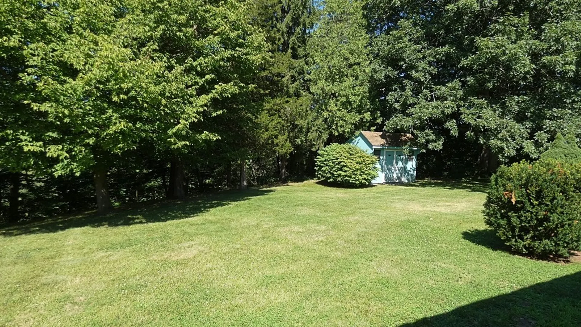 Property at 1976 Creekside Drive, Newfane, NY 14028 40