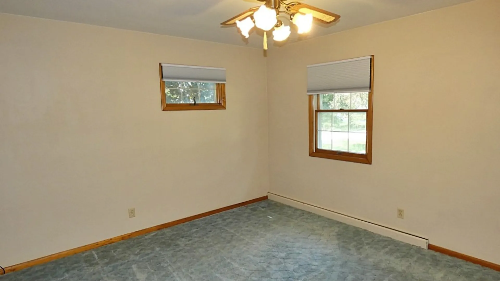 Property at 1976 Creekside Drive, Newfane, NY 14028 21