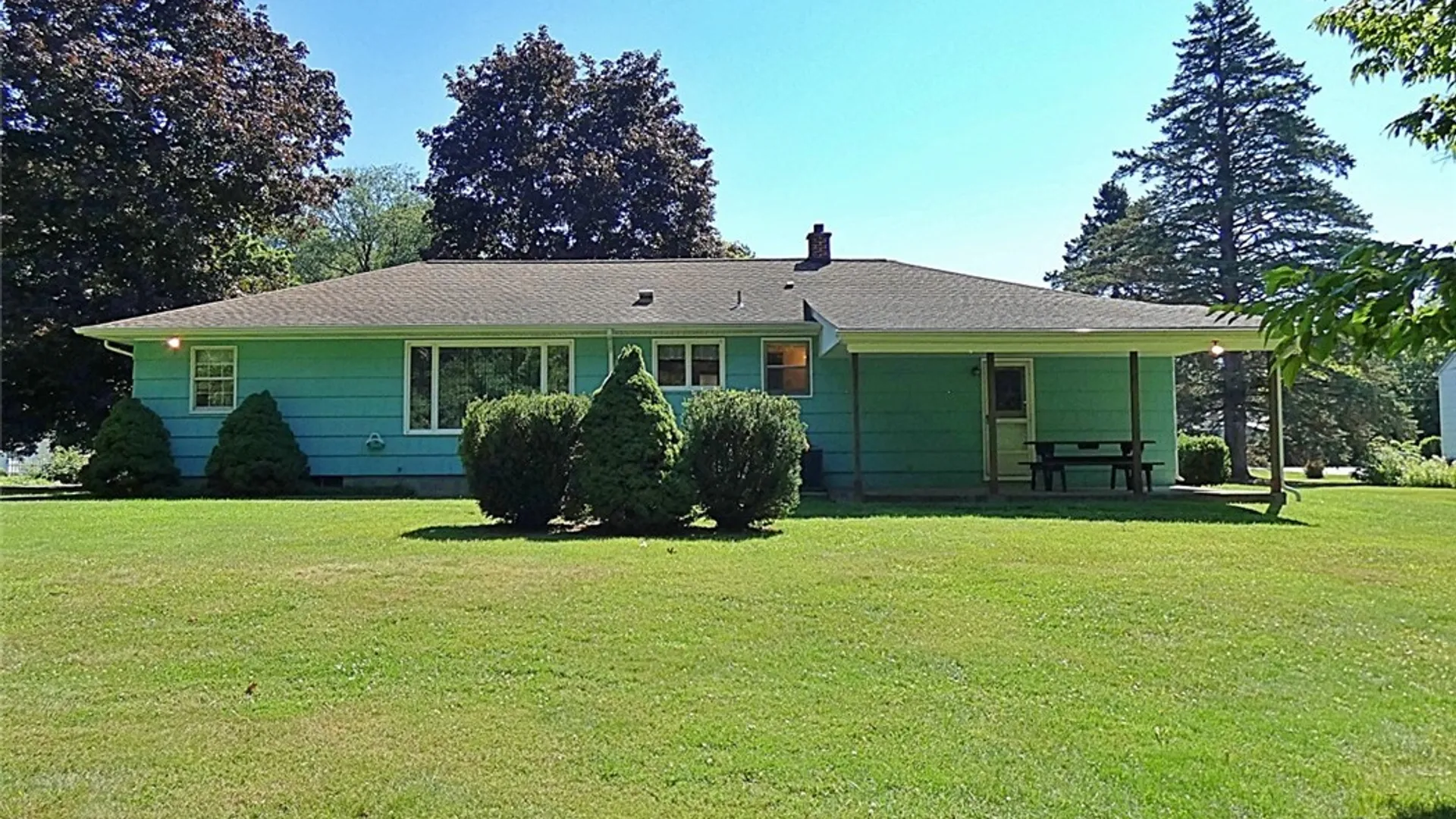 Property at 1976 Creekside Drive, Newfane, NY 14028 37
