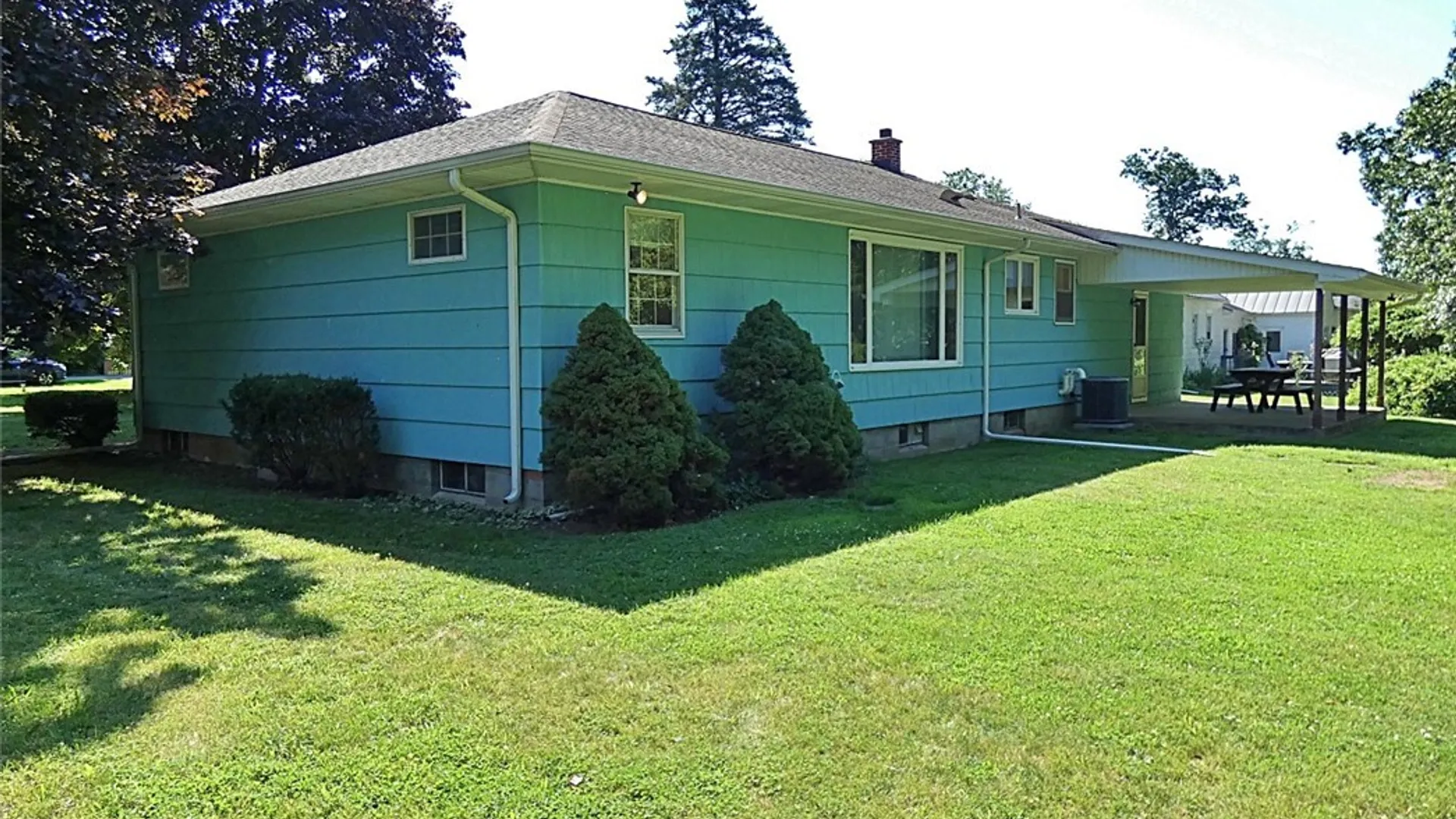 Property at 1976 Creekside Drive, Newfane, NY 14028 38