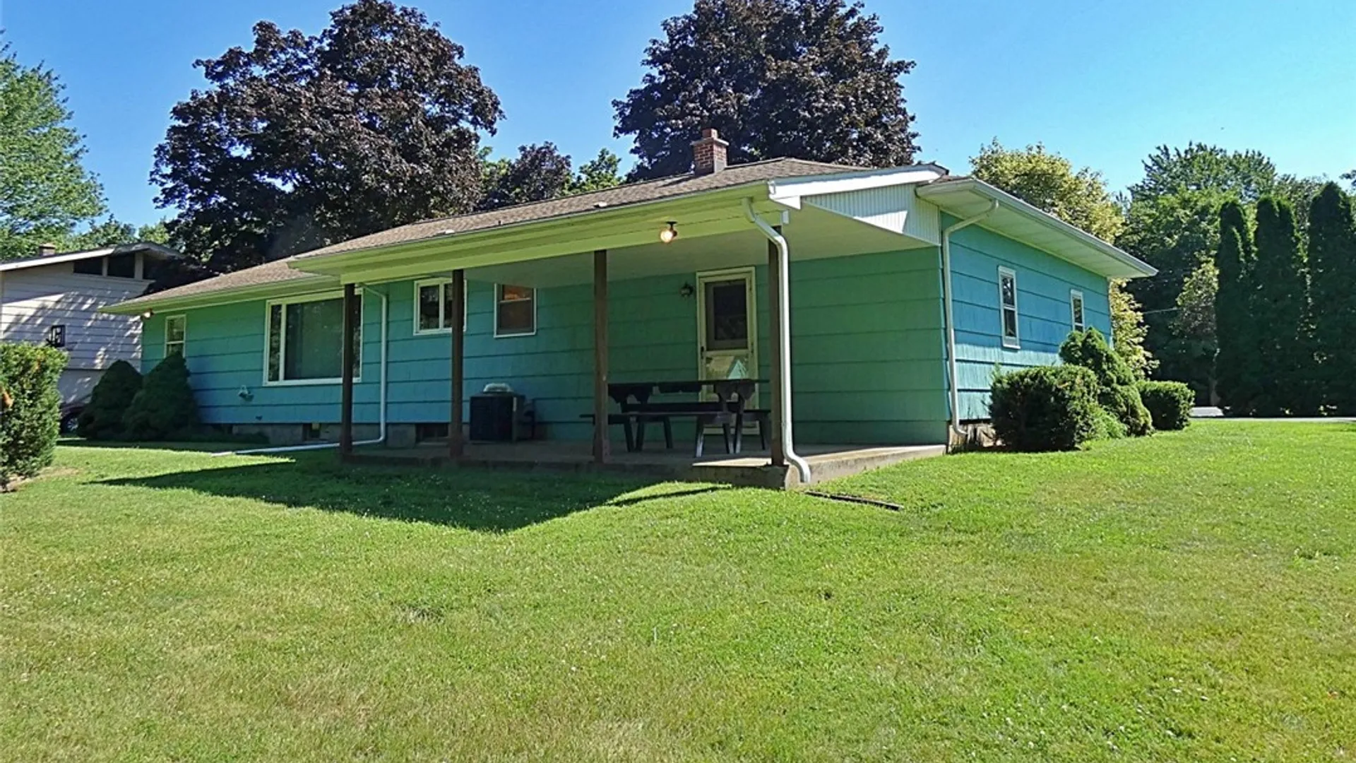 Property at 1976 Creekside Drive, Newfane, NY 14028 39