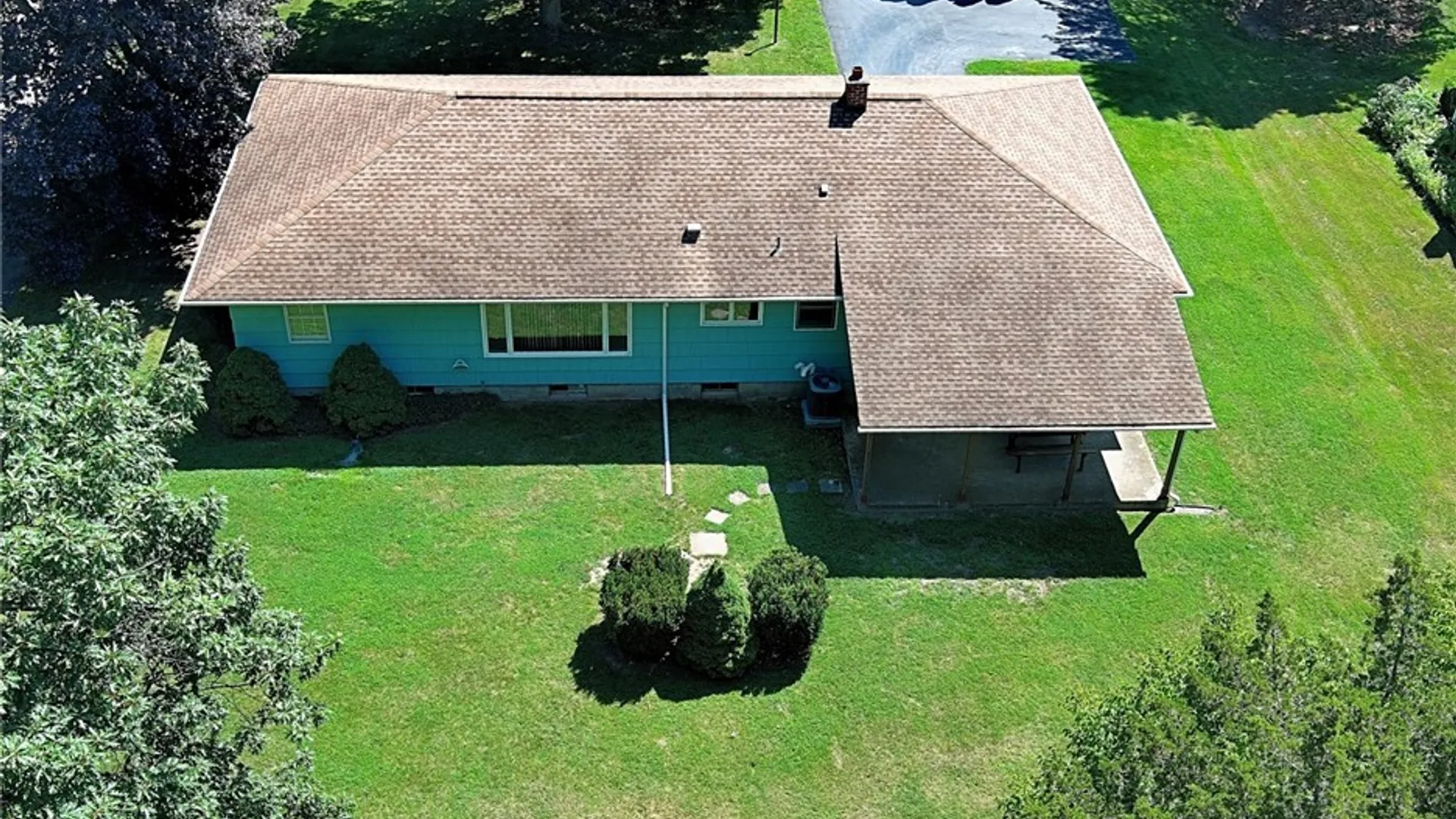 Property at 1976 Creekside Drive, Newfane, NY 14028 41