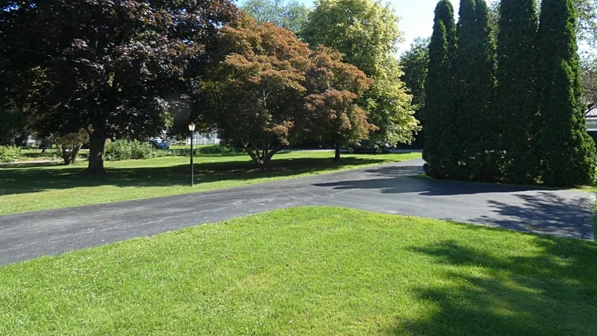 Property at 1976 Creekside Drive, Newfane, NY 14028 45