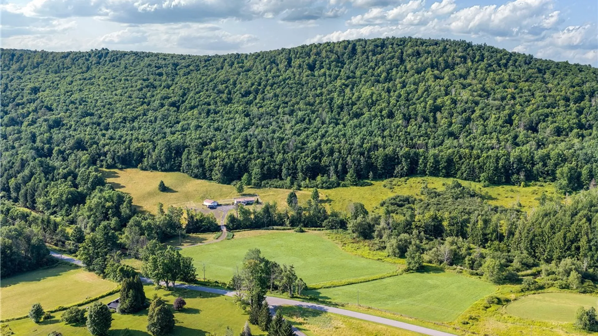 Property at Lot #11 Franklin Depot Road, Sidney, NY 13838 3
