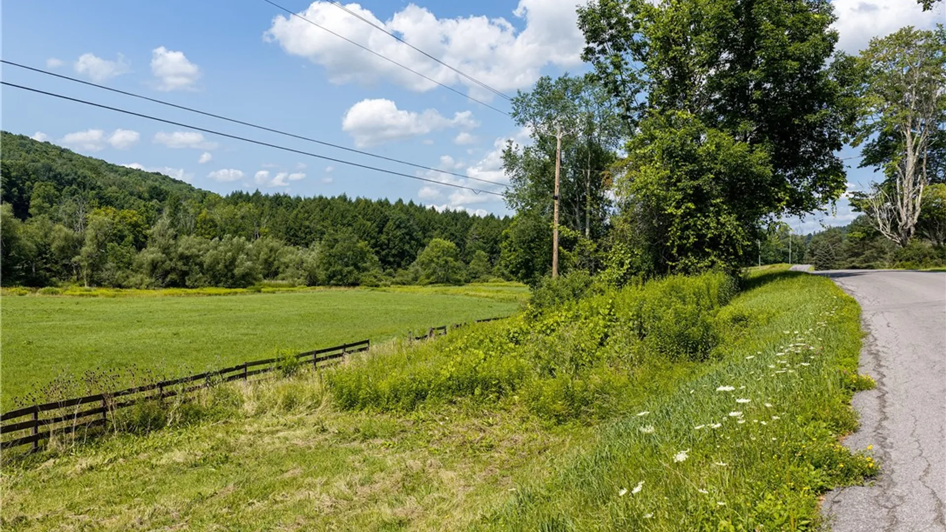 Property at Lot #11 Franklin Depot Road, Sidney, NY 13838 5