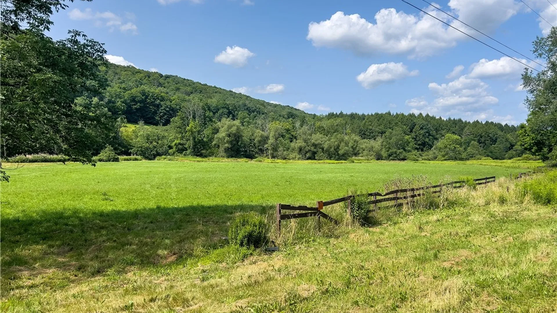 Property at Lot #11 Franklin Depot Road, Sidney, NY 13838 9