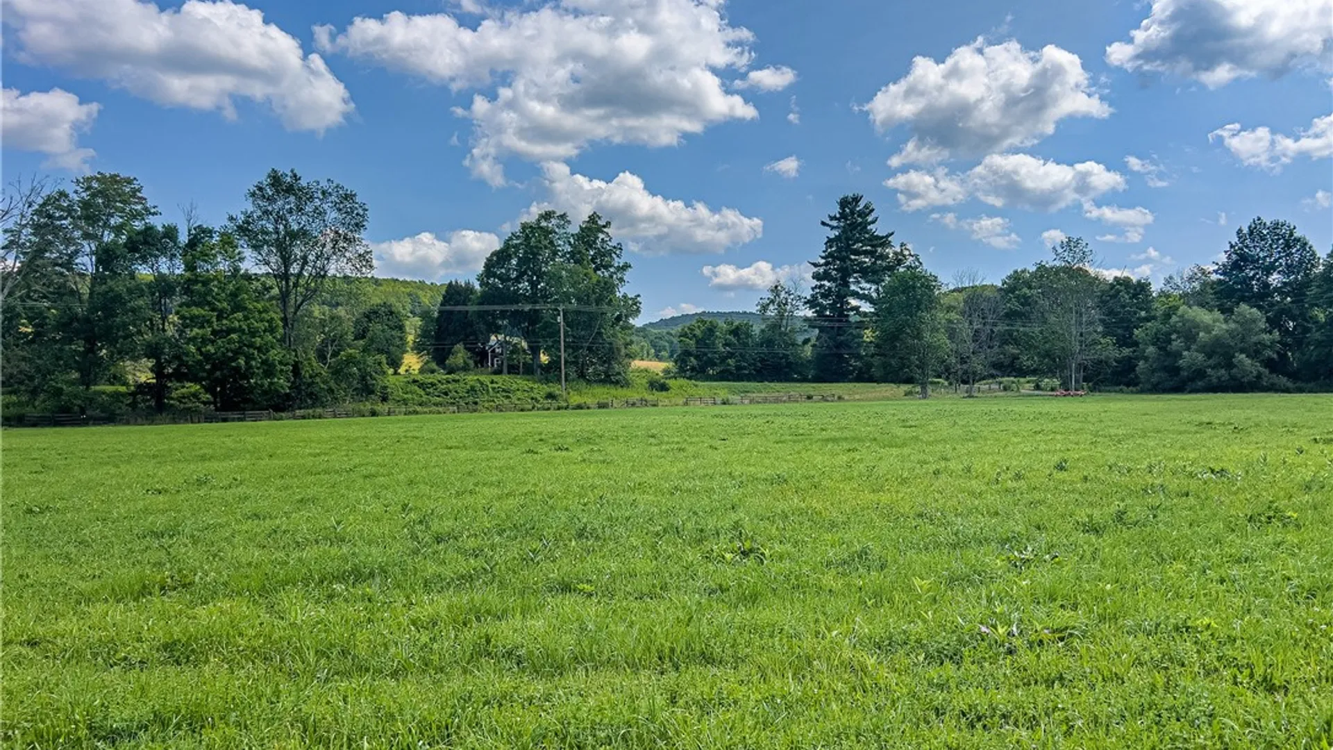 Property at Lot #11 Franklin Depot Road, Sidney, NY 13838 49