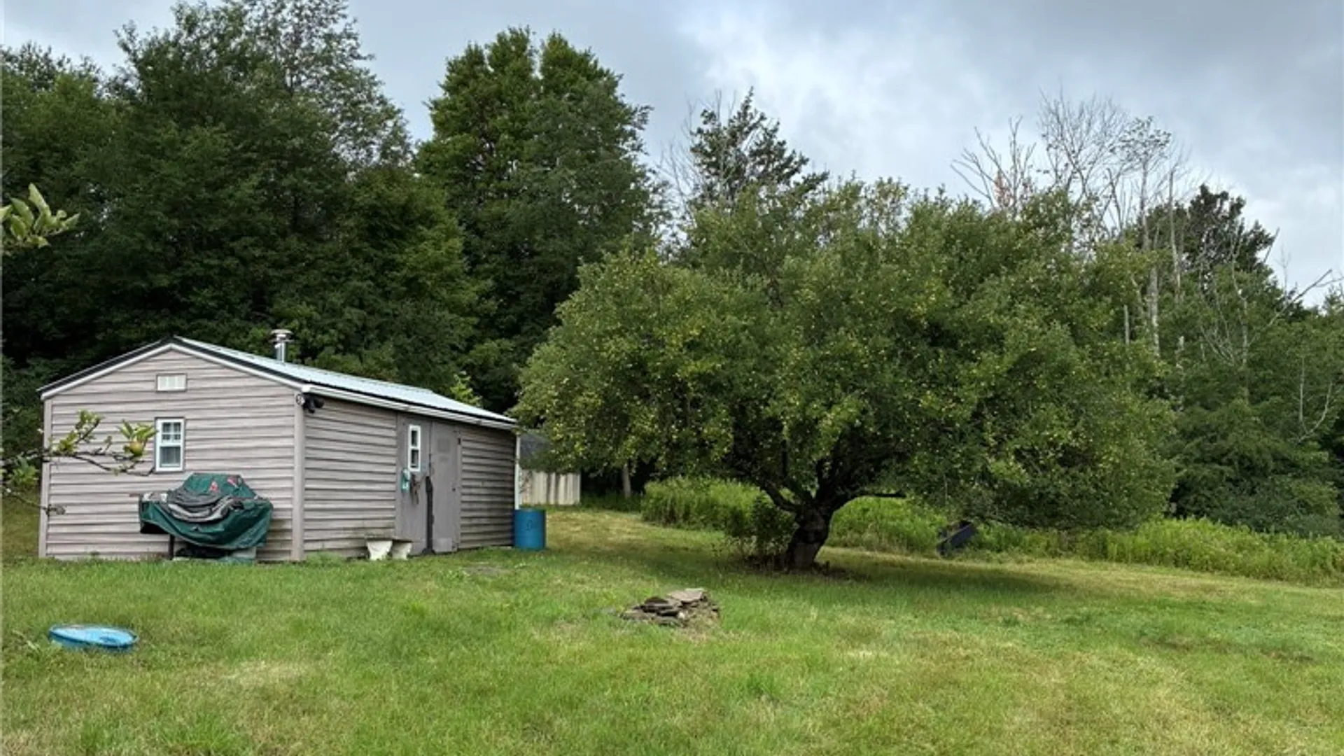 Property at 473 Backer Road, Catlin, NY 14902 17