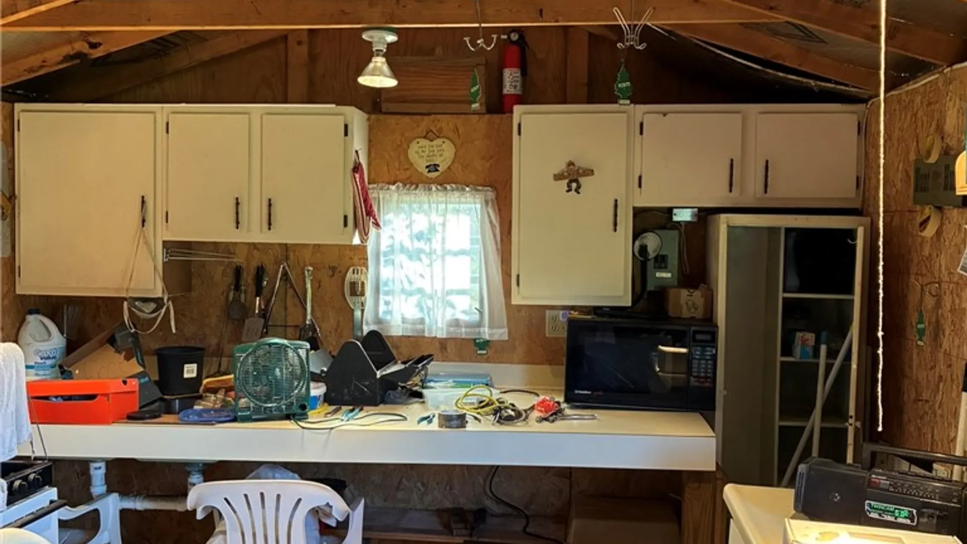 Property at 473 Backer Road, Catlin, NY 14902 4
