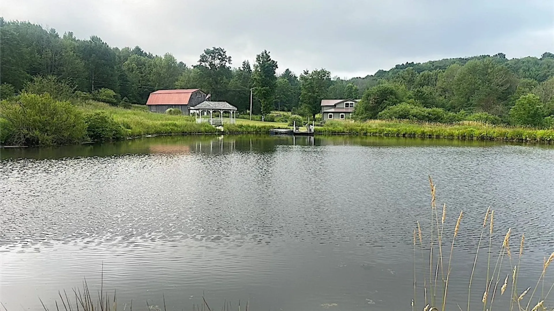 Property at 4221 Dineen Road, Friendship, NY 14739 4