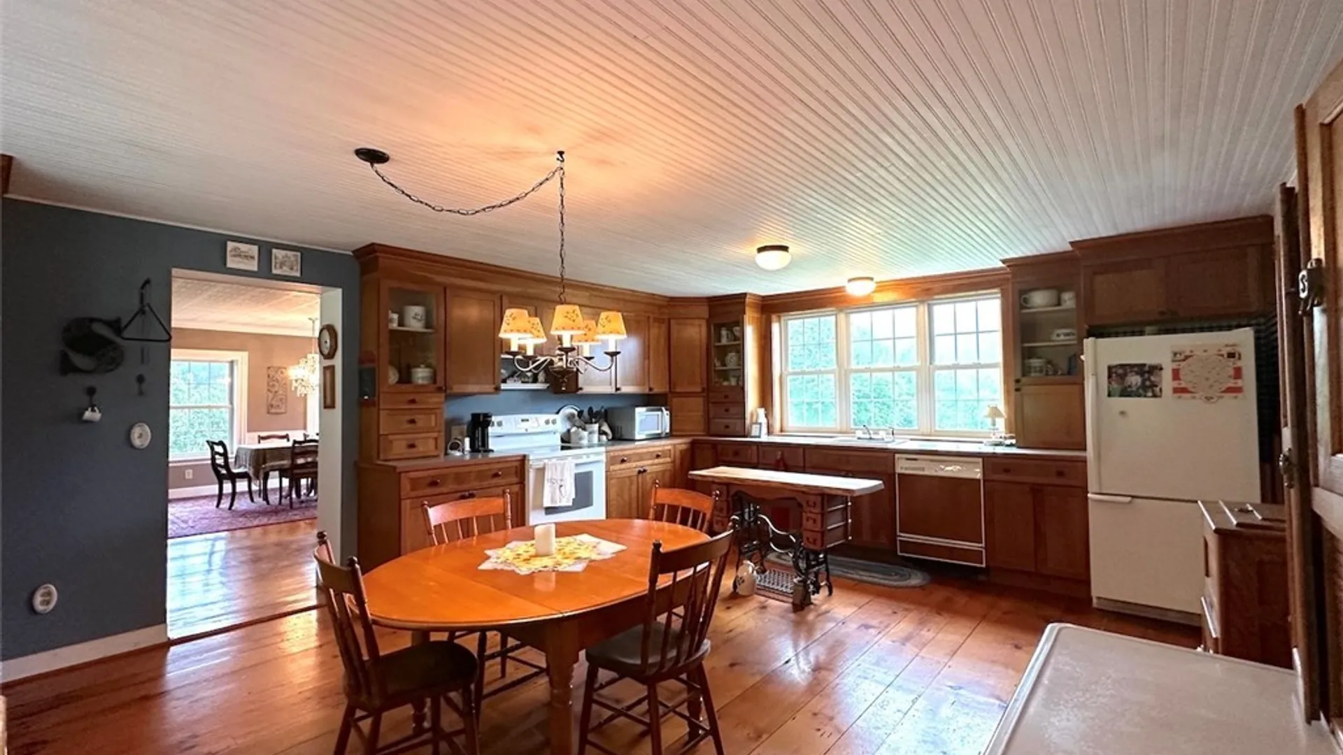 Property at 4221 Dineen Road, Friendship, NY 14739 7