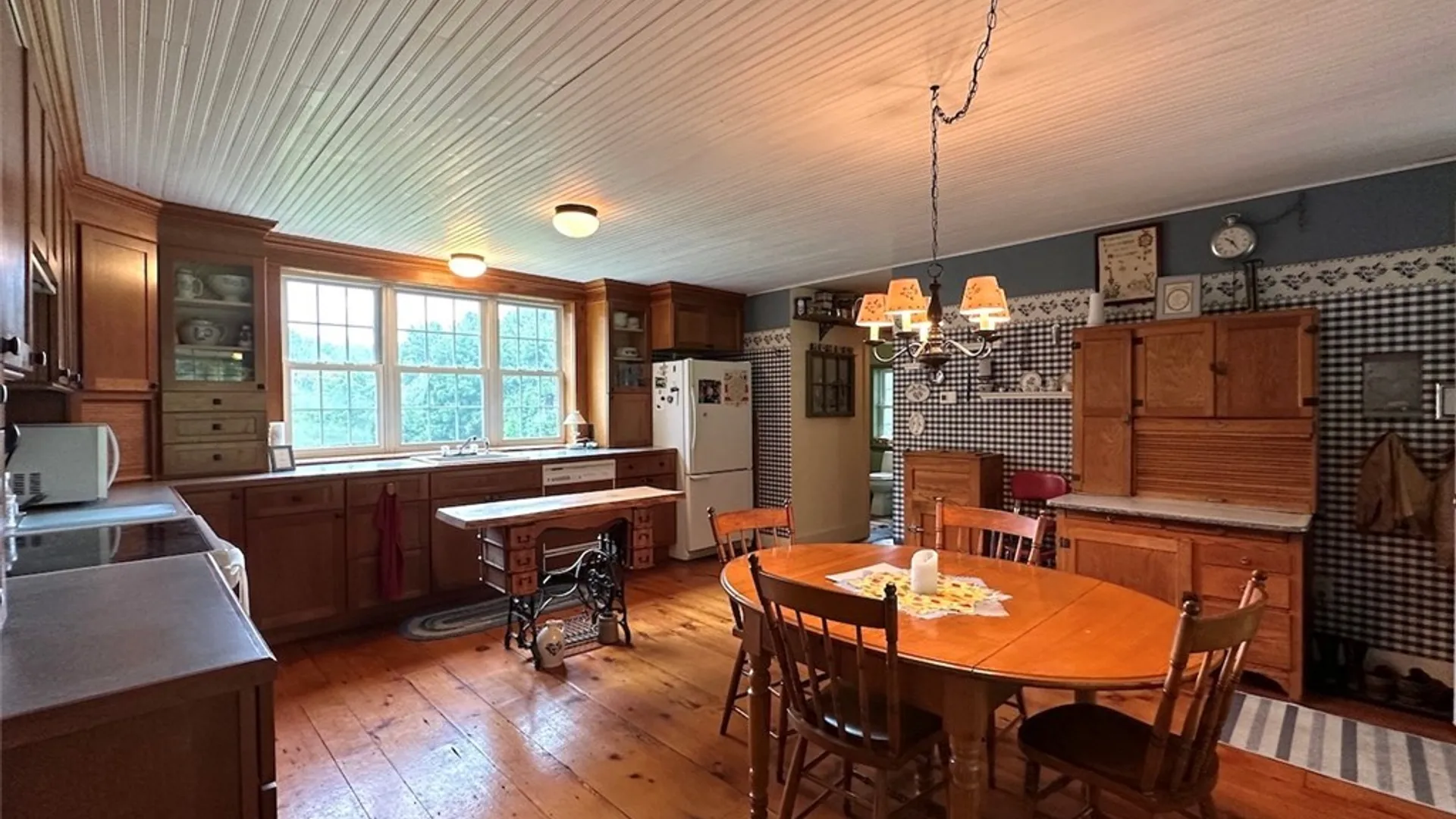 Property at 4221 Dineen Road, Friendship, NY 14739 8