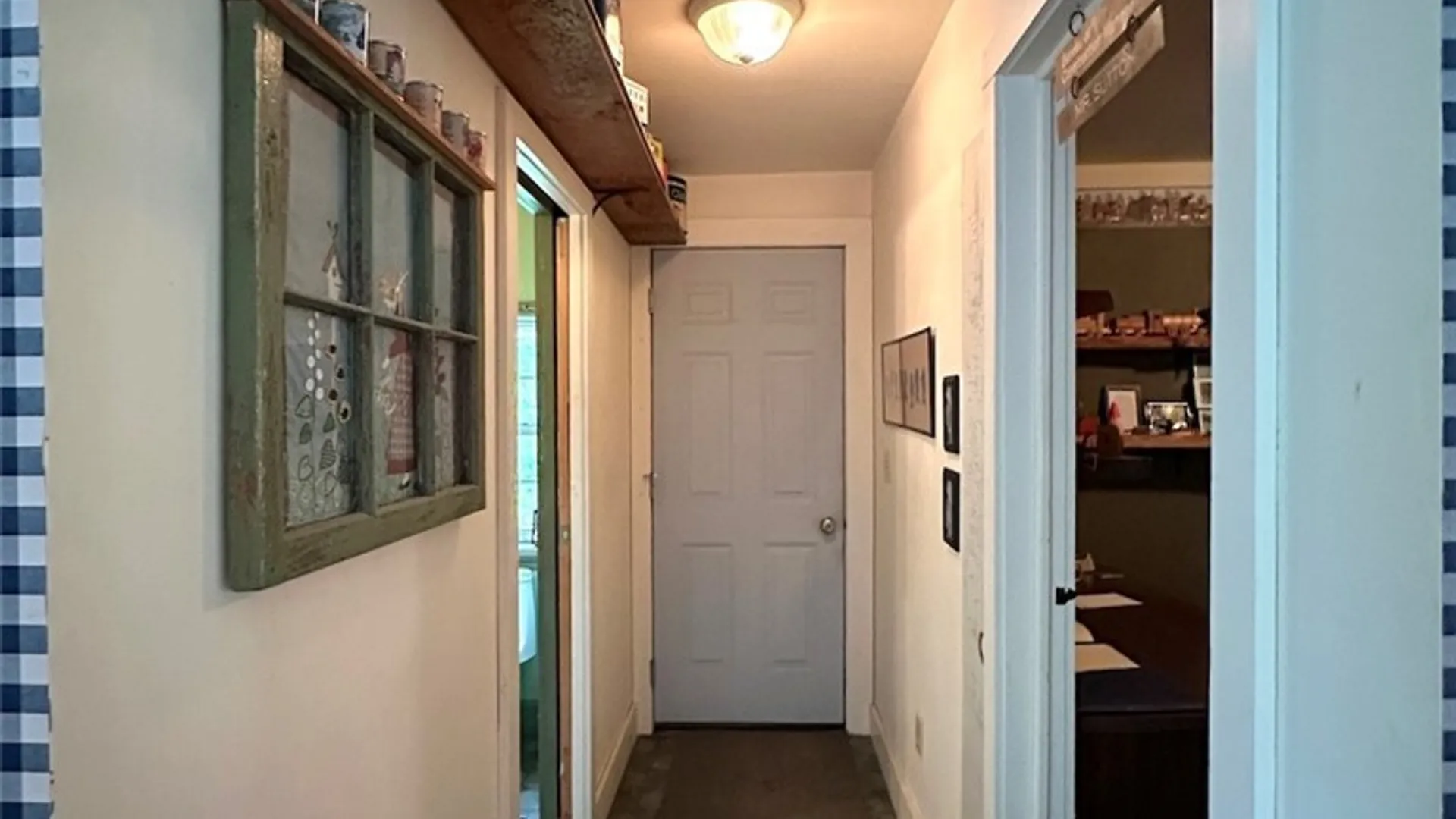 Property at 4221 Dineen Road, Friendship, NY 14739 10