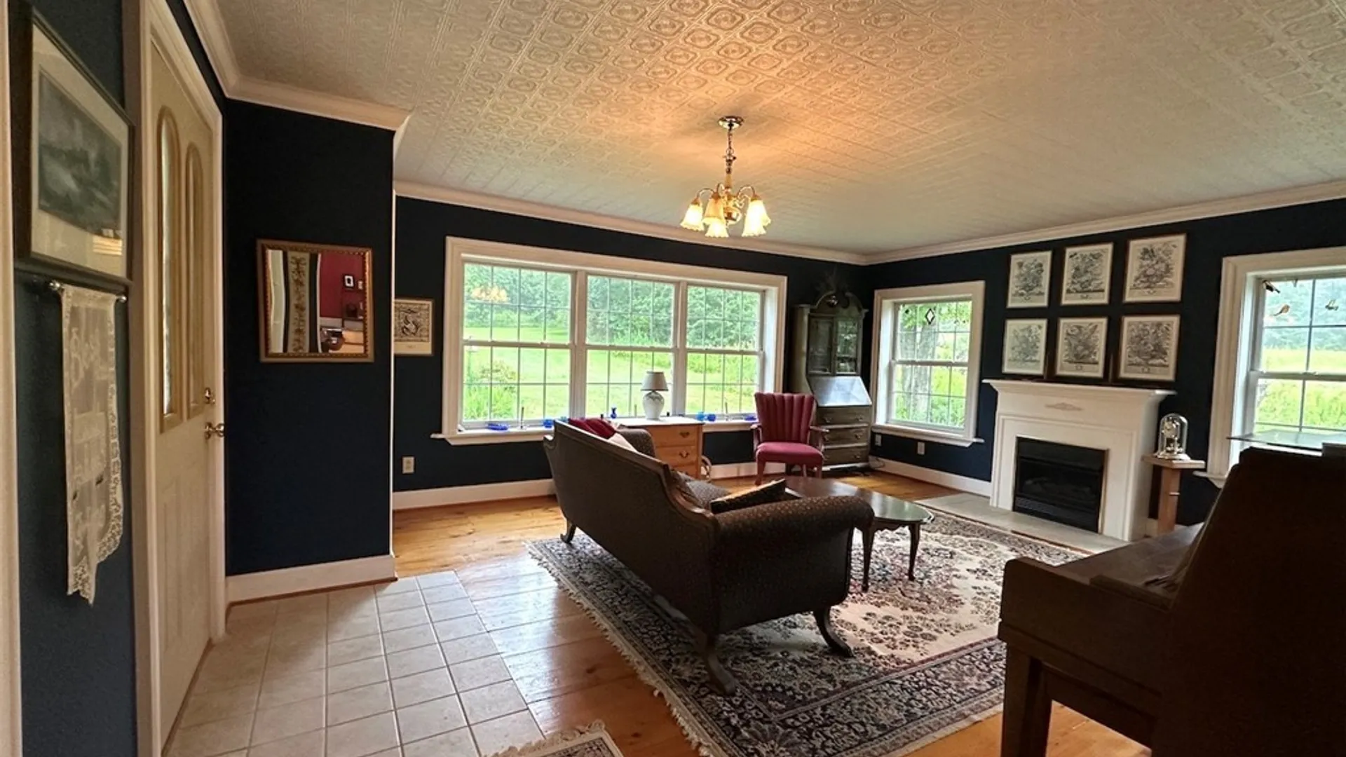 Property at 4221 Dineen Road, Friendship, NY 14739 15