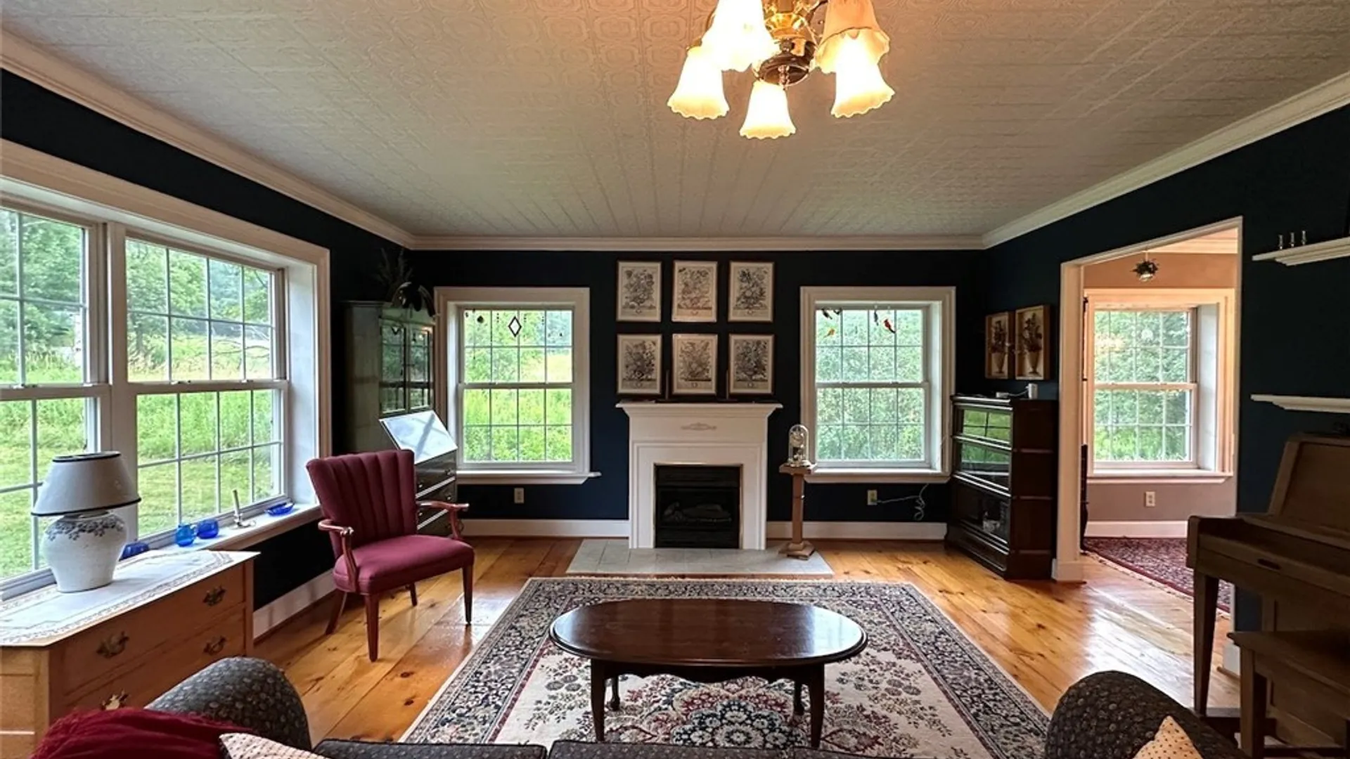 Property at 4221 Dineen Road, Friendship, NY 14739 18