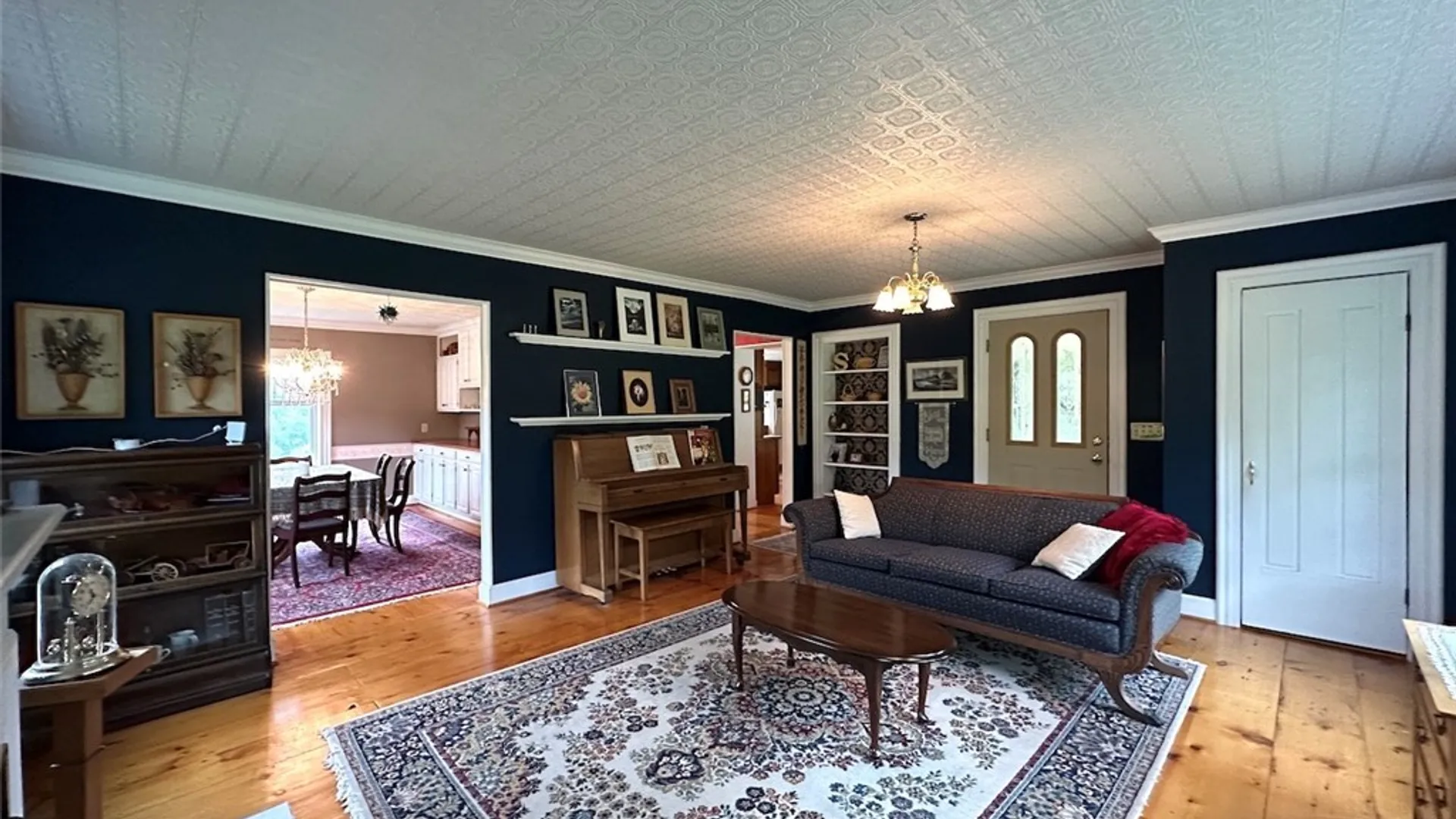 Property at 4221 Dineen Road, Friendship, NY 14739 19