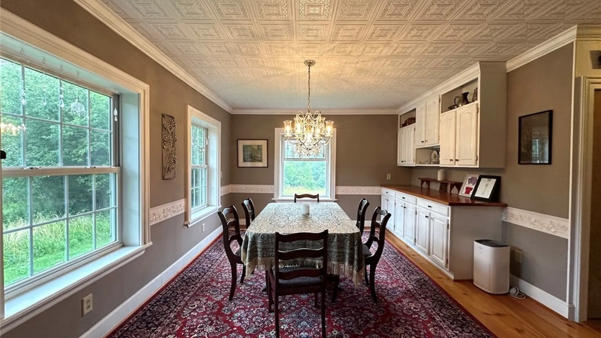 Property at 4221 Dineen Road, Friendship, NY 14739 20
