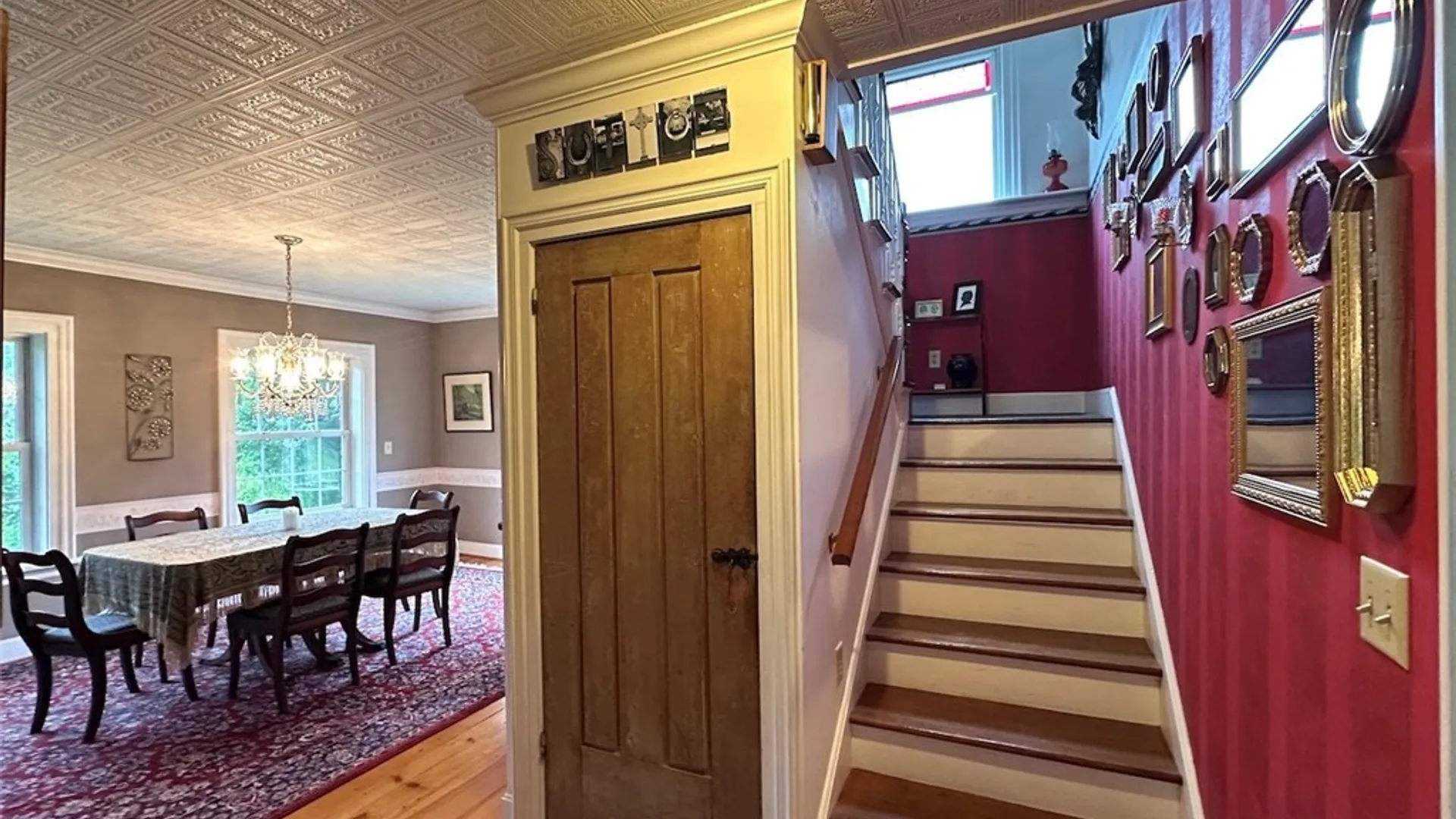 Property at 4221 Dineen Road, Friendship, NY 14739 22