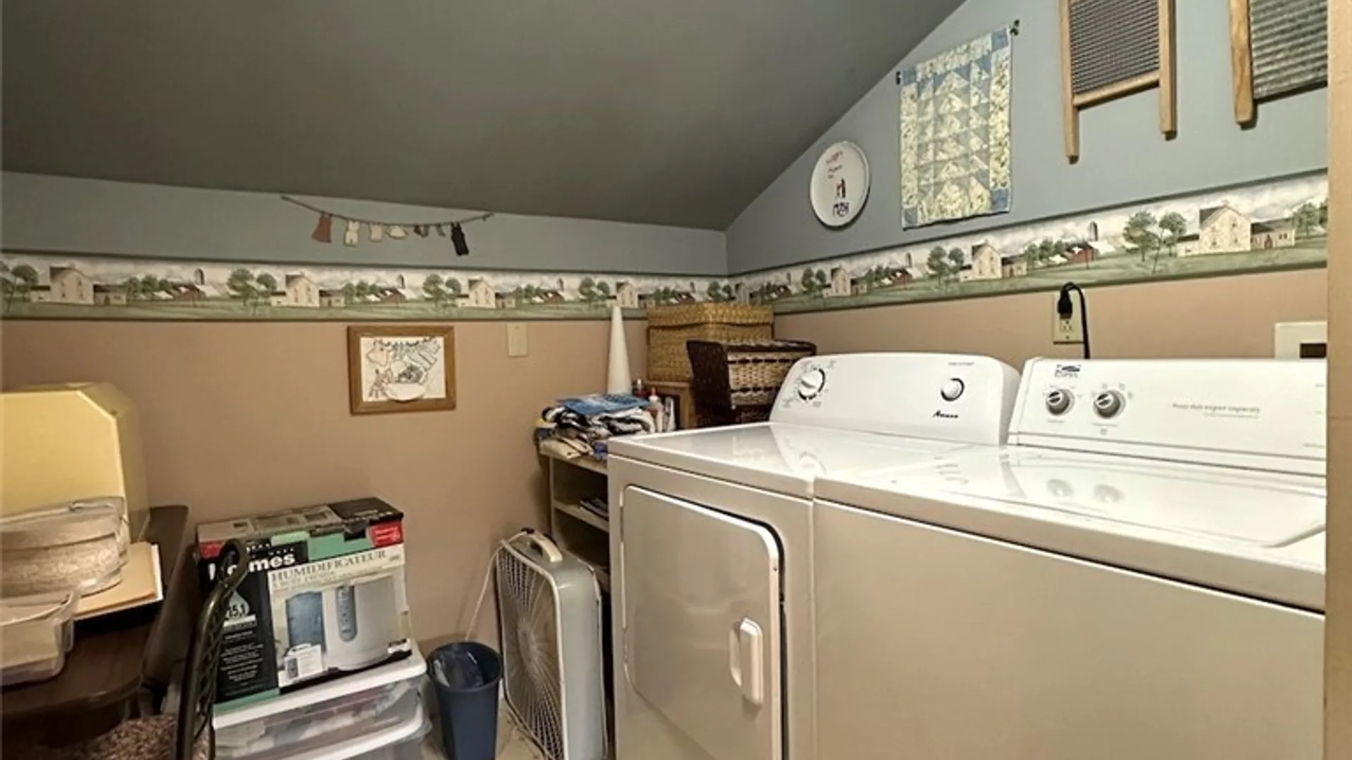 Property at 4221 Dineen Road, Friendship, NY 14739 27