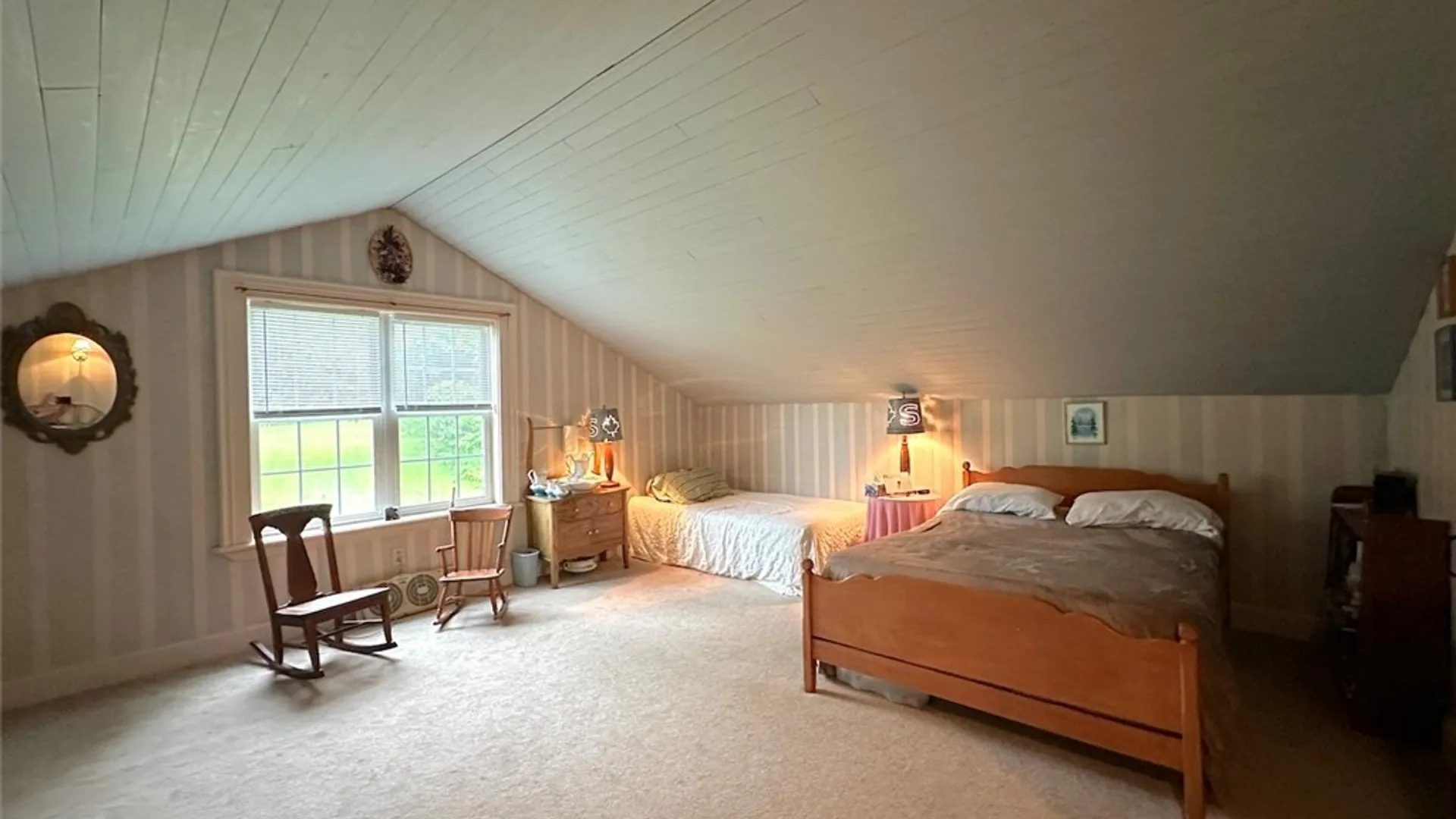 Property at 4221 Dineen Road, Friendship, NY 14739 28