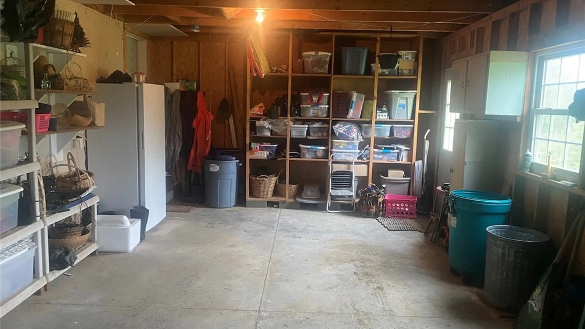 Property at 4221 Dineen Road, Friendship, NY 14739 33