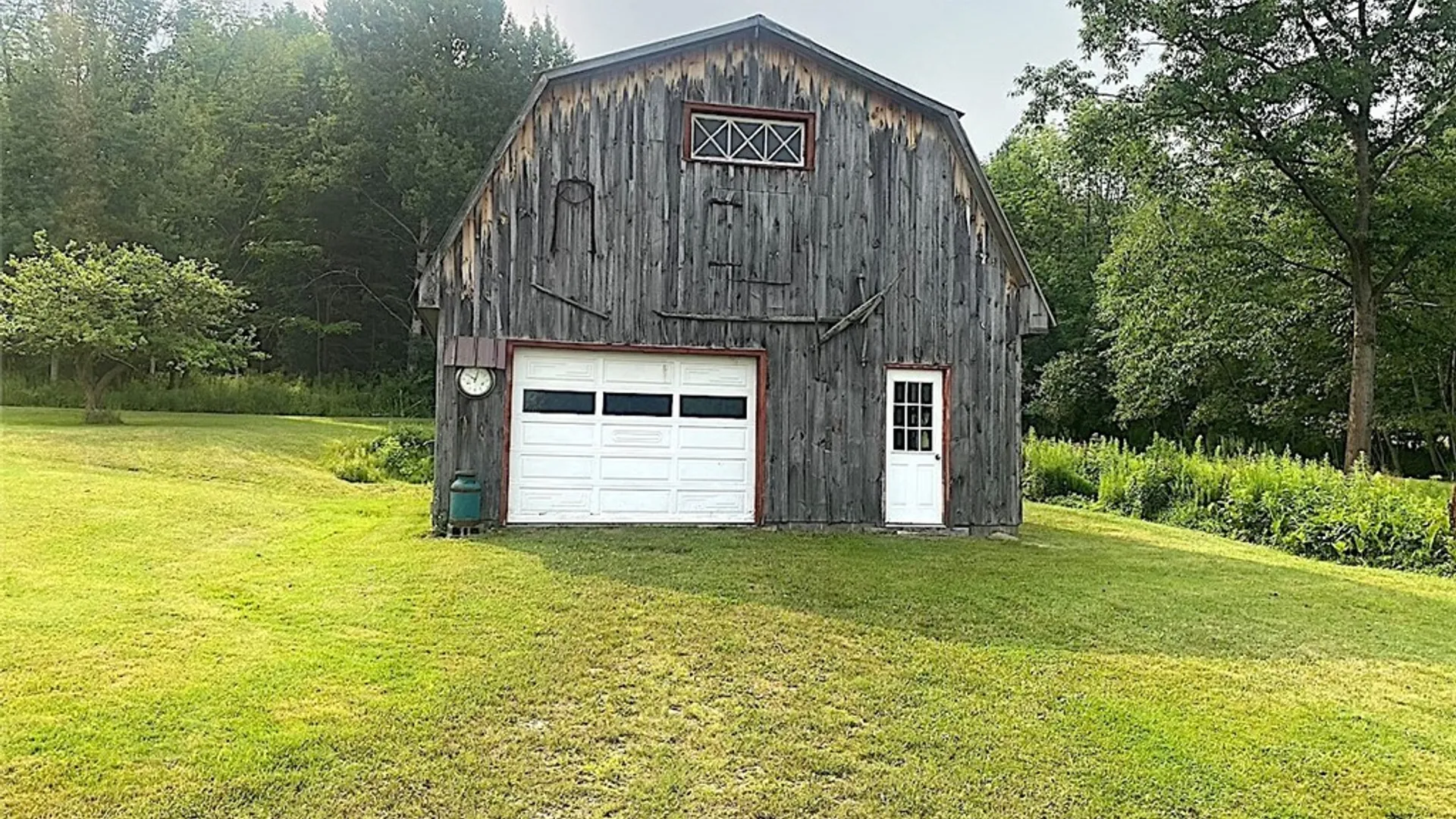 Property at 4221 Dineen Road, Friendship, NY 14739 36
