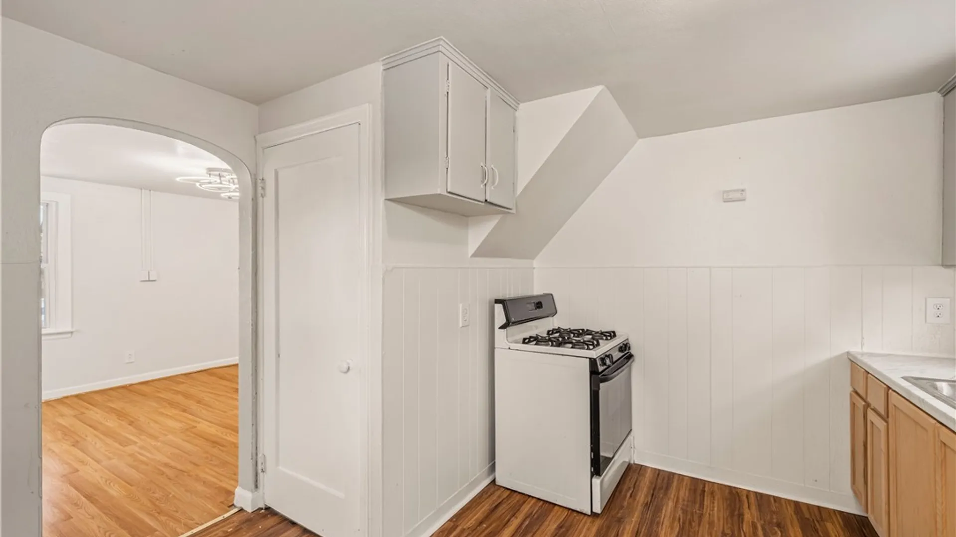 Property at 171 Weston Avenue, Buffalo, NY 14215 12