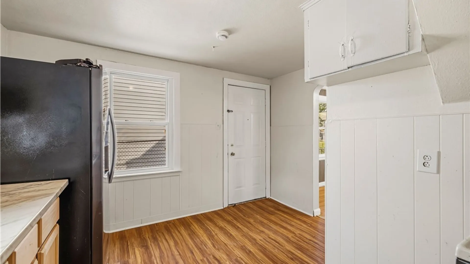 Property at 171 Weston Avenue, Buffalo, NY 14215 13