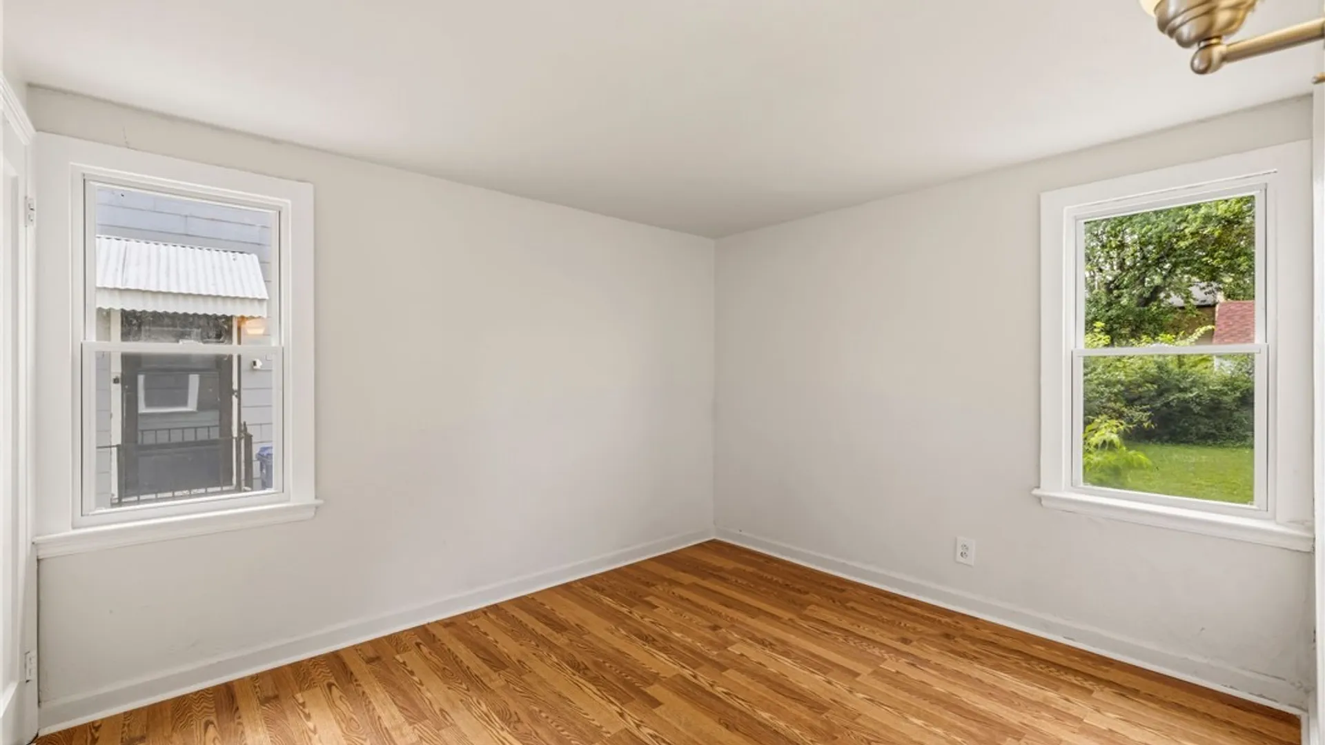 Property at 171 Weston Avenue, Buffalo, NY 14215 14