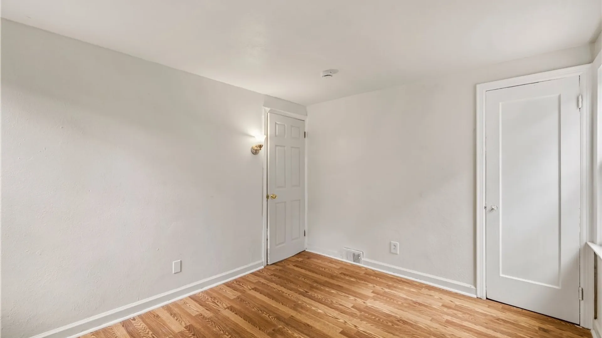 Property at 171 Weston Avenue, Buffalo, NY 14215 15