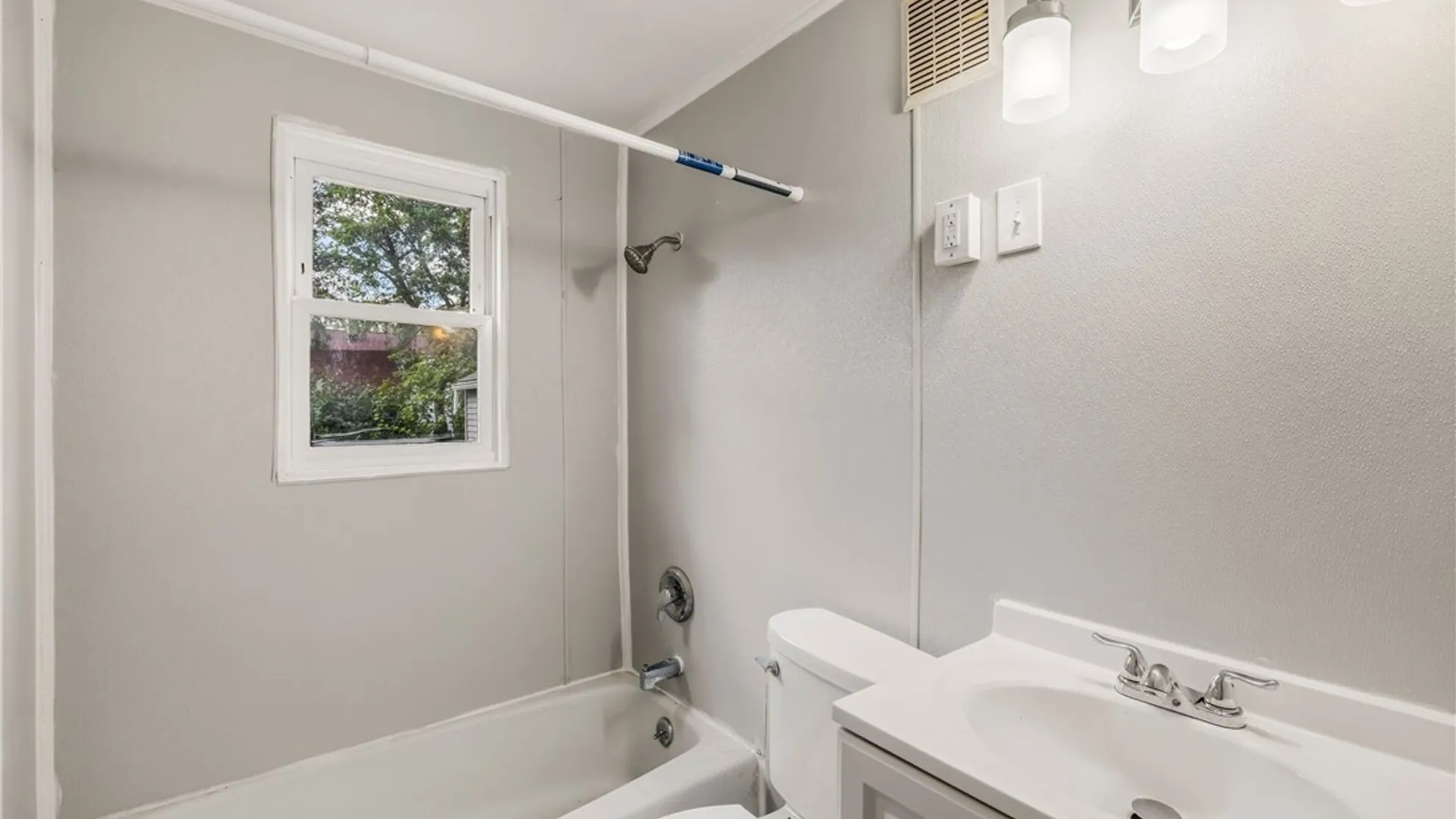 Property at 171 Weston Avenue, Buffalo, NY 14215 16