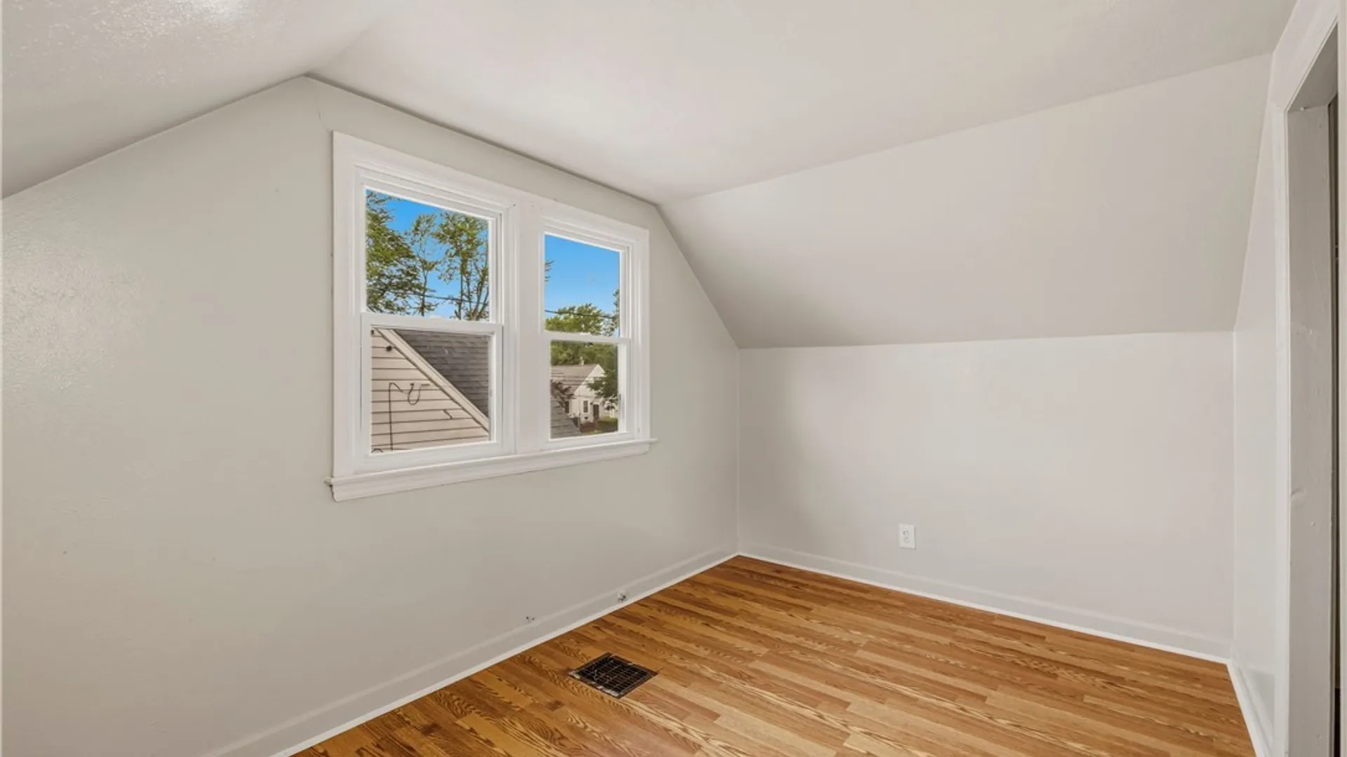 Property at 171 Weston Avenue, Buffalo, NY 14215 17