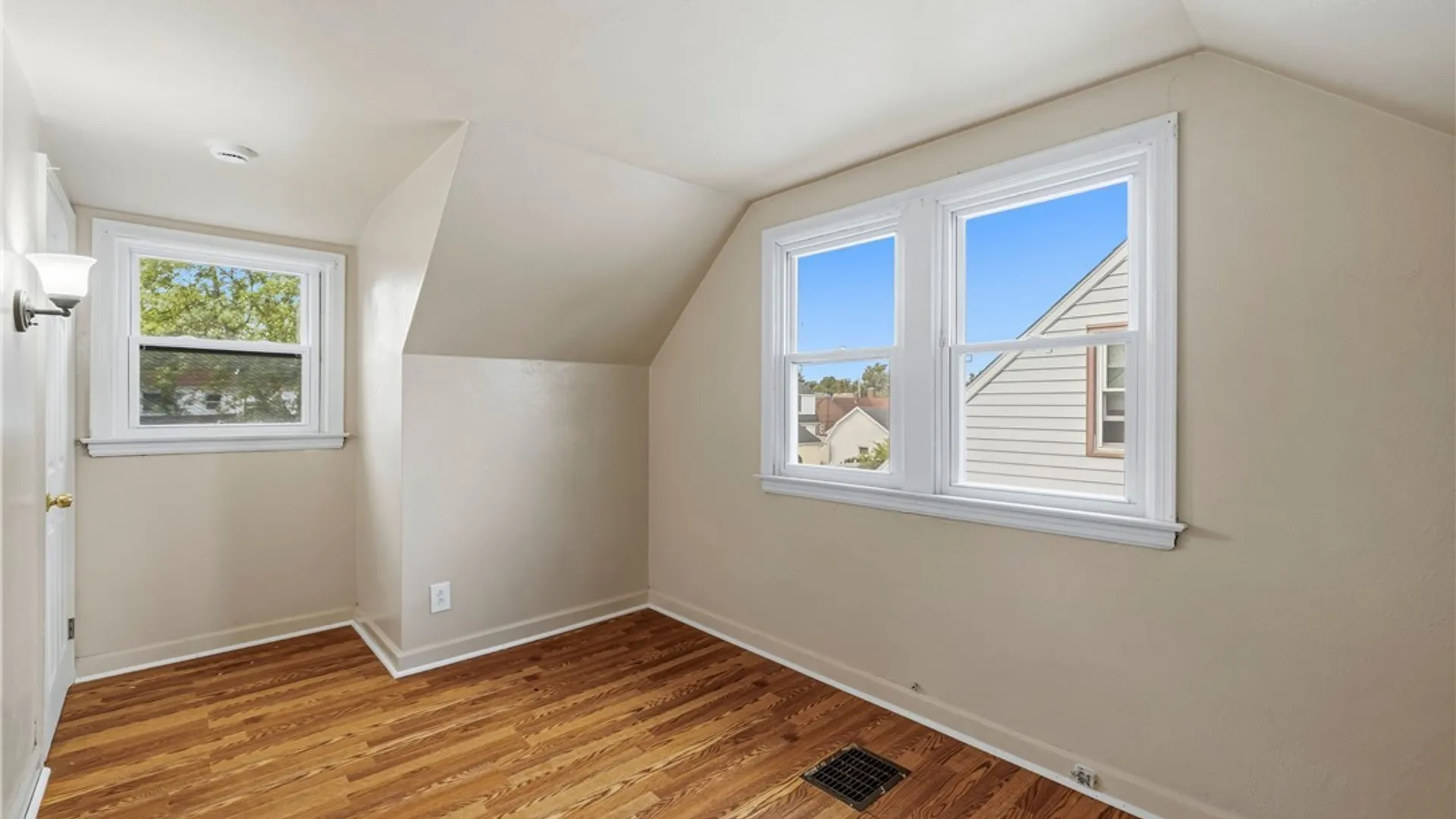 Property at 171 Weston Avenue, Buffalo, NY 14215 18
