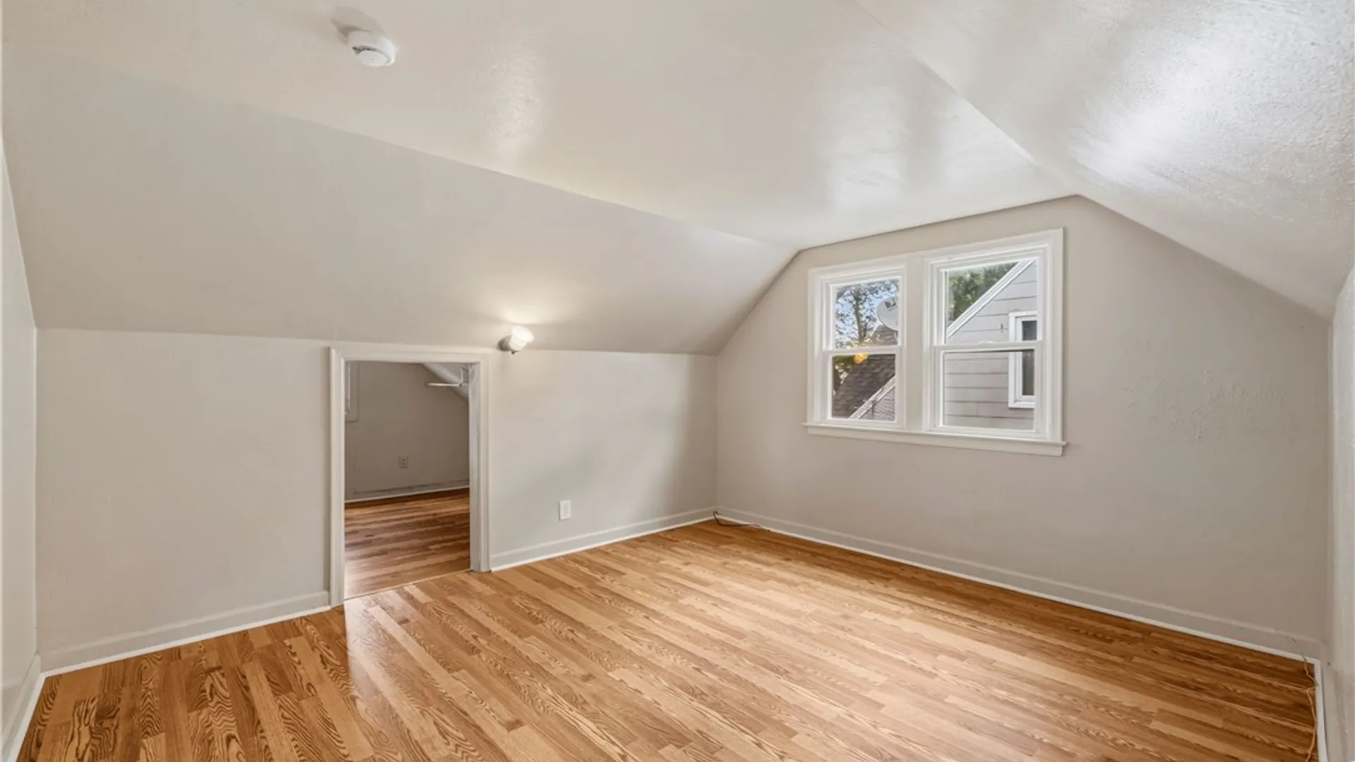 Property at 171 Weston Avenue, Buffalo, NY 14215 19