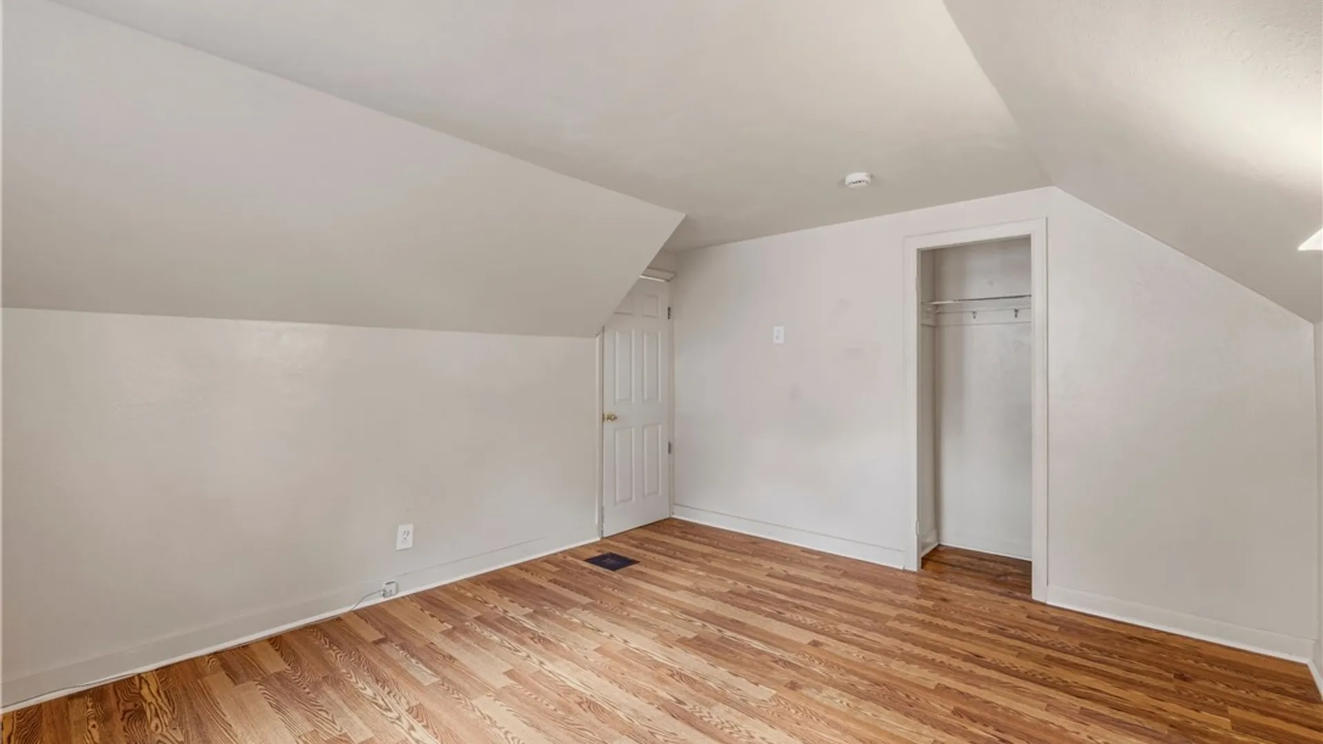 Property at 171 Weston Avenue, Buffalo, NY 14215 20