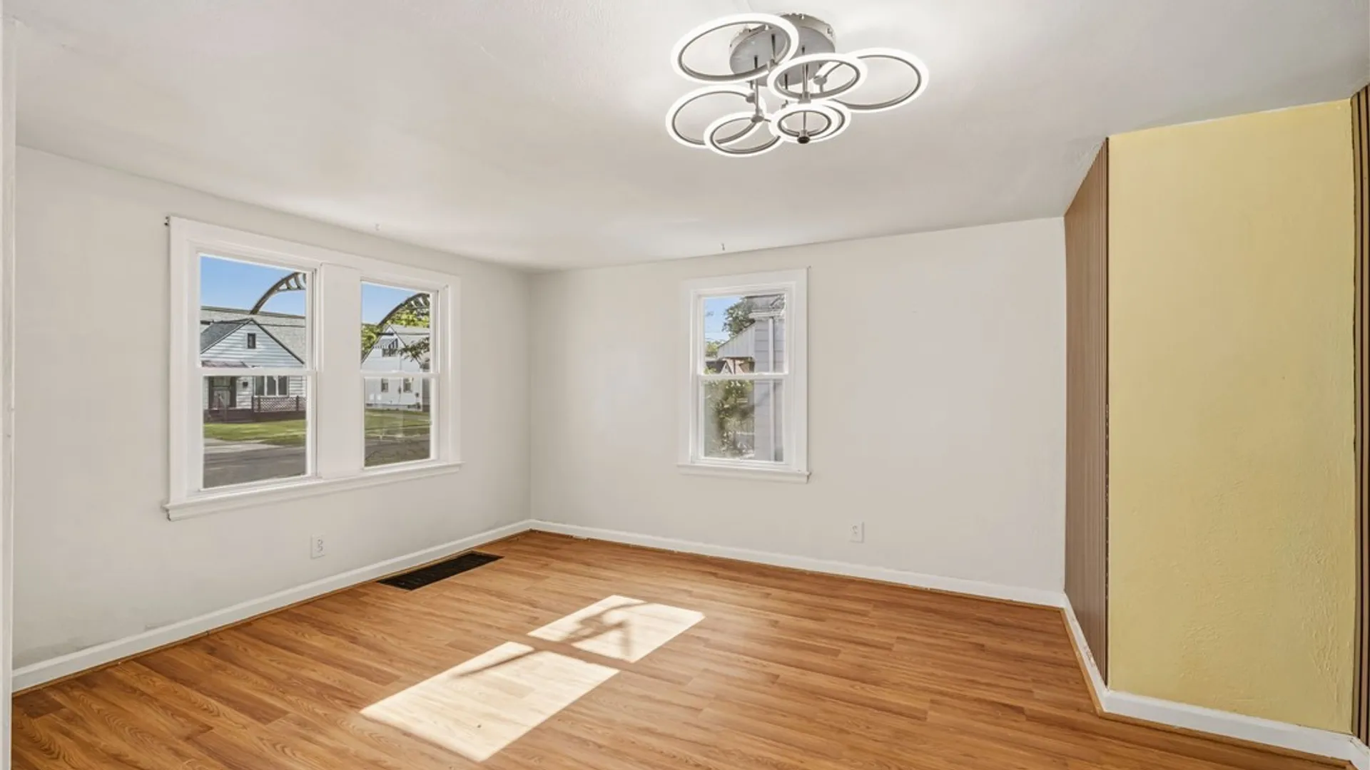 Property at 171 Weston Avenue, Buffalo, NY 14215 7