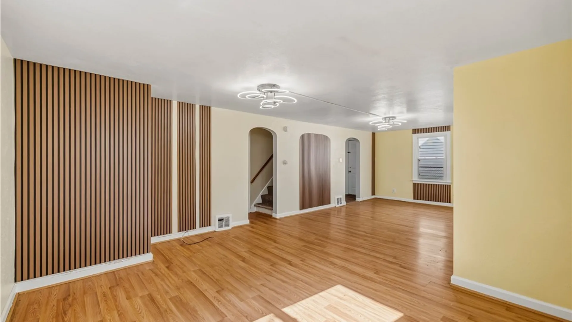 Property at 171 Weston Avenue, Buffalo, NY 14215 8