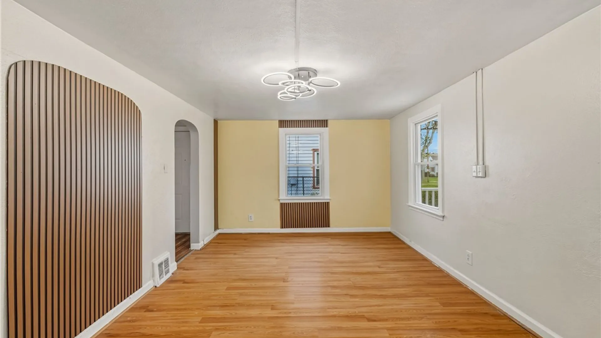 Property at 171 Weston Avenue, Buffalo, NY 14215 9