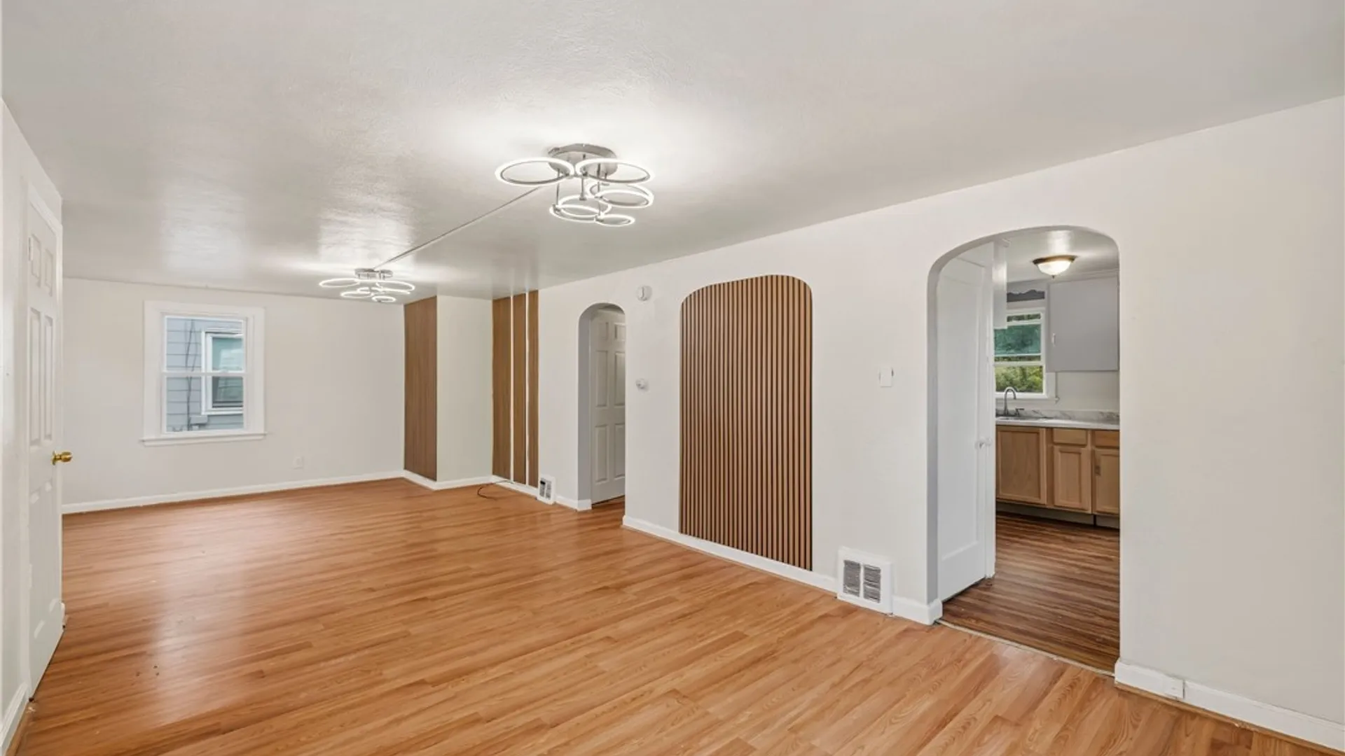 Property at 171 Weston Avenue, Buffalo, NY 14215 10