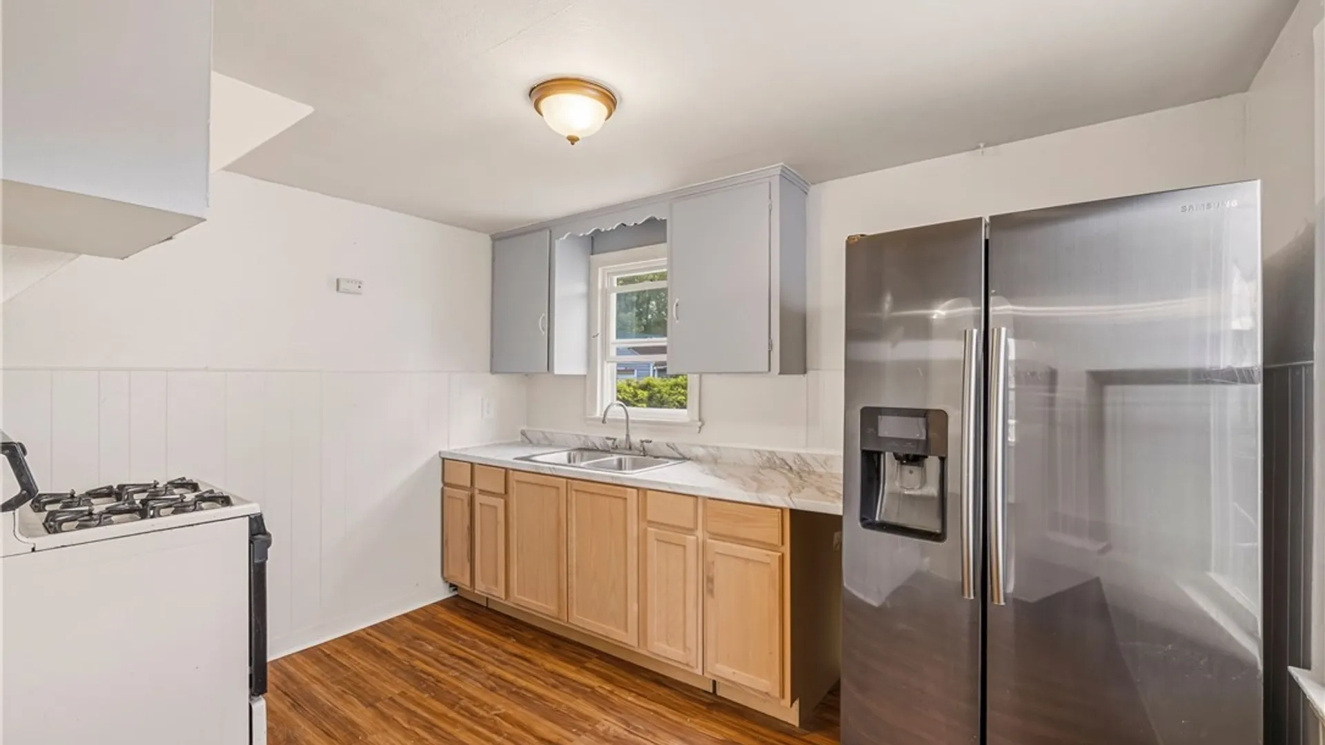 Property at 171 Weston Avenue, Buffalo, NY 14215 11