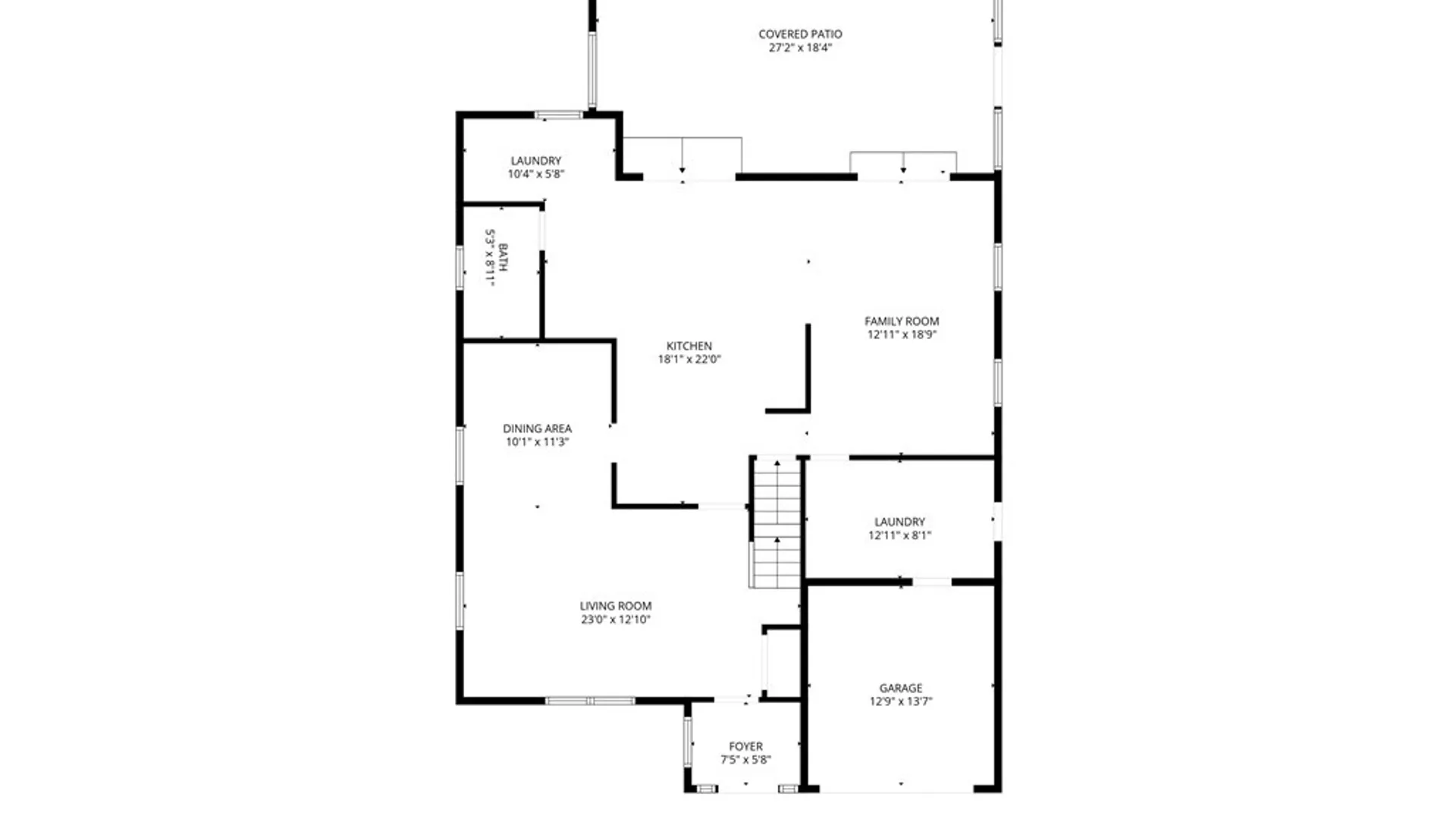 Property at 138 Norwood Avenue, Hamburg, NY 14075 39