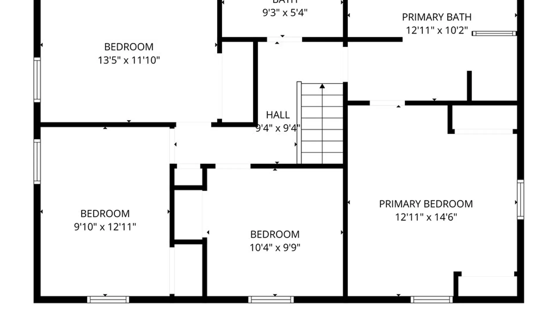 Property at 138 Norwood Avenue, Hamburg, NY 14075 40